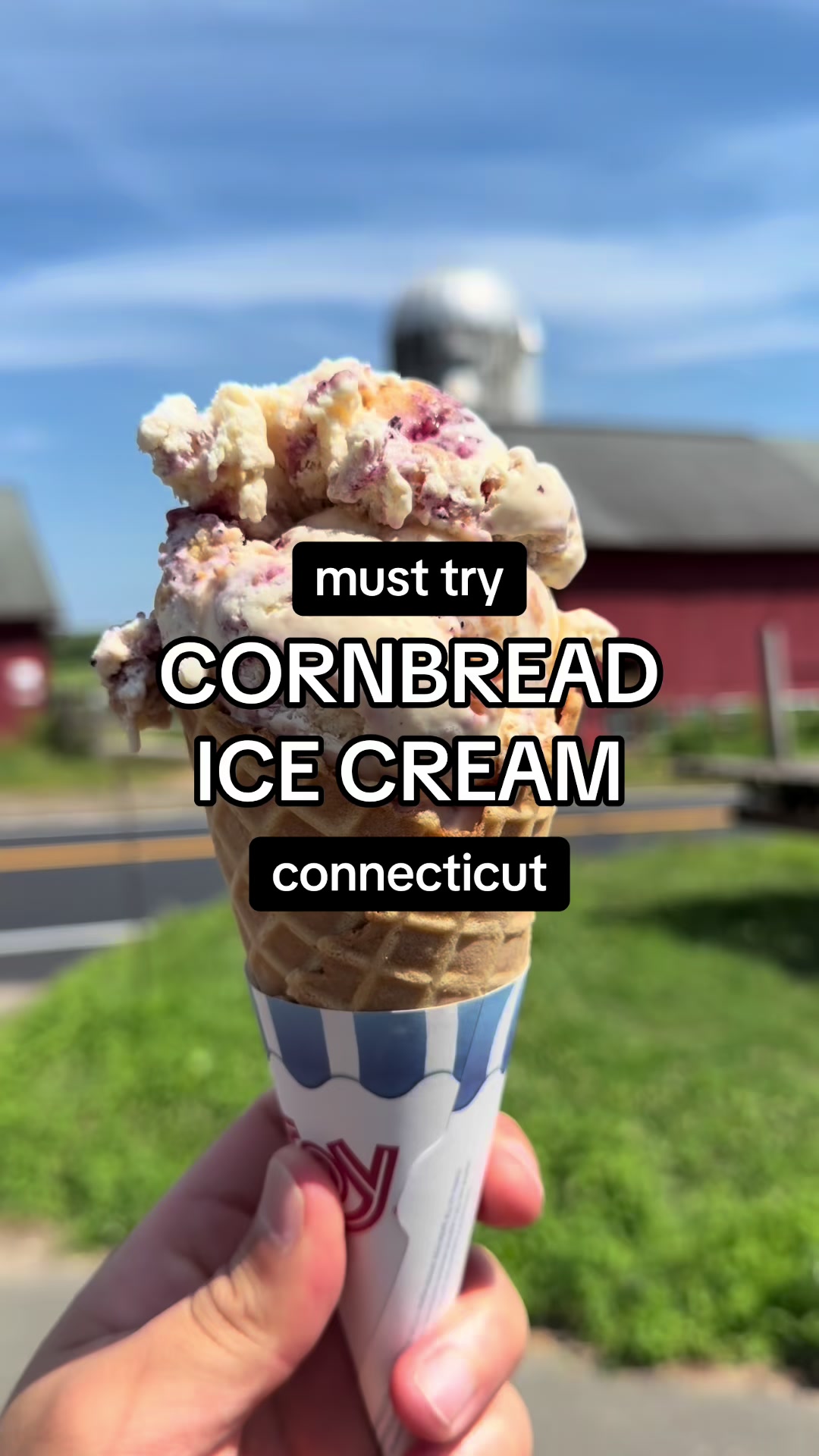 @tasteconnecticut