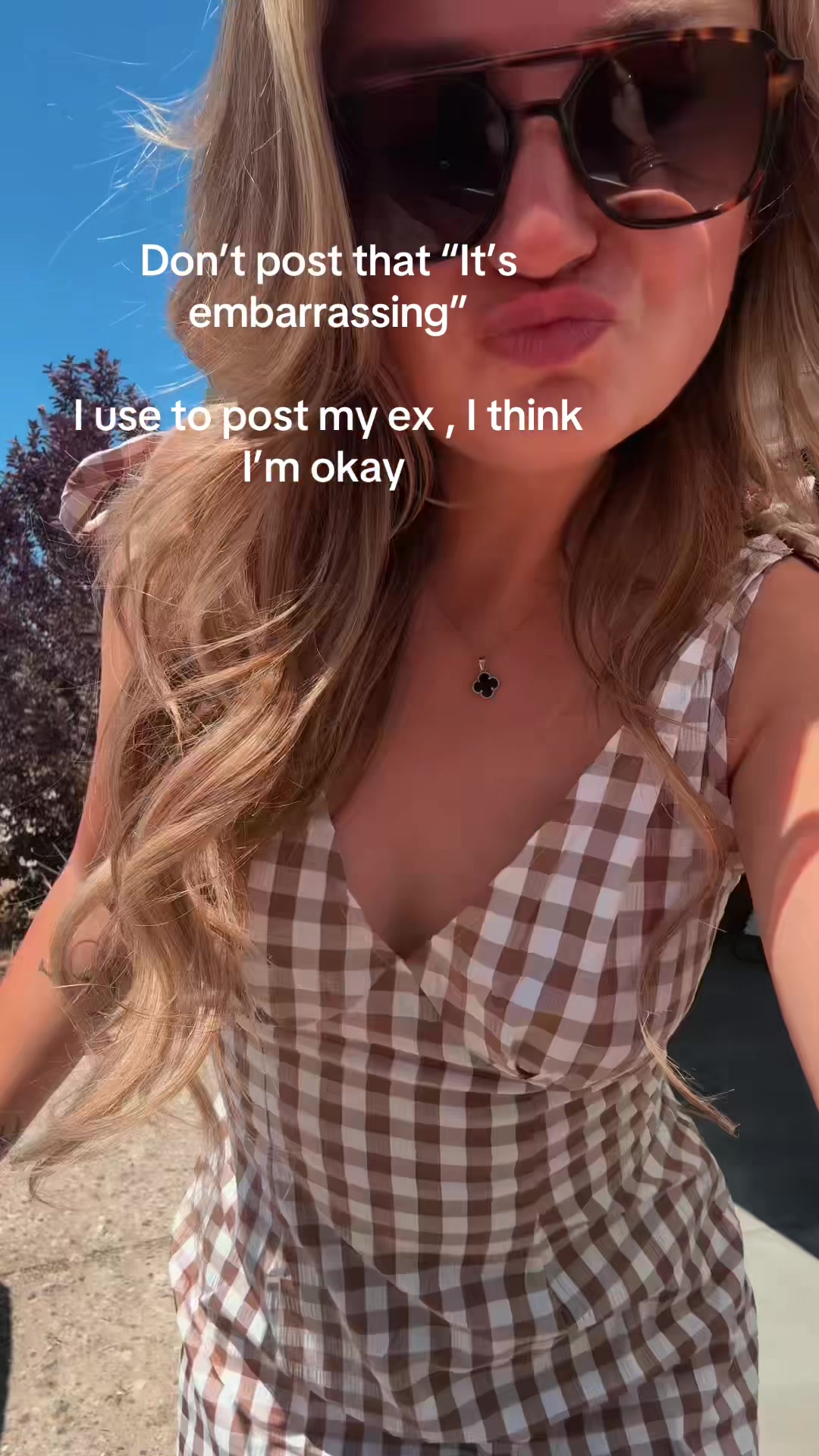 @Sammi Wilson
