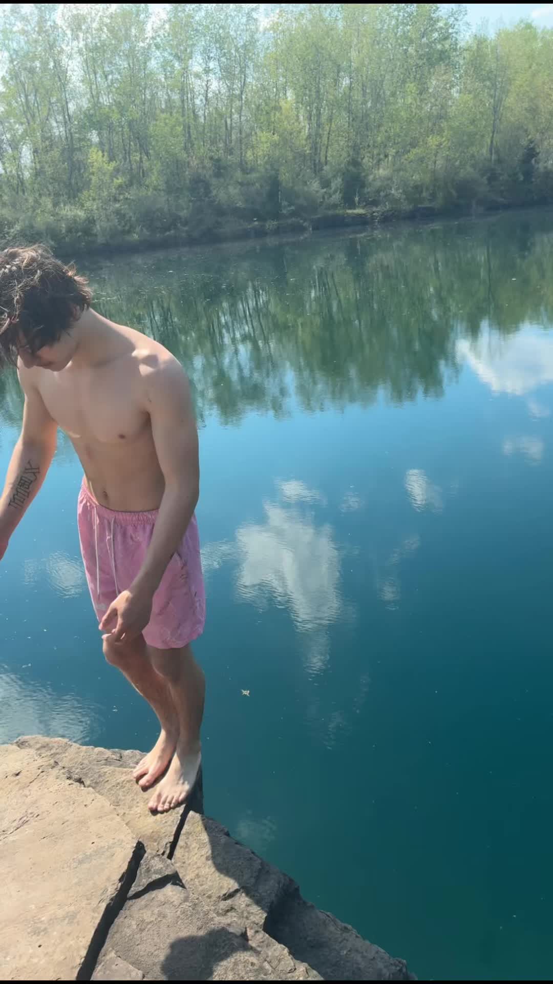 @Jacksuppo9
