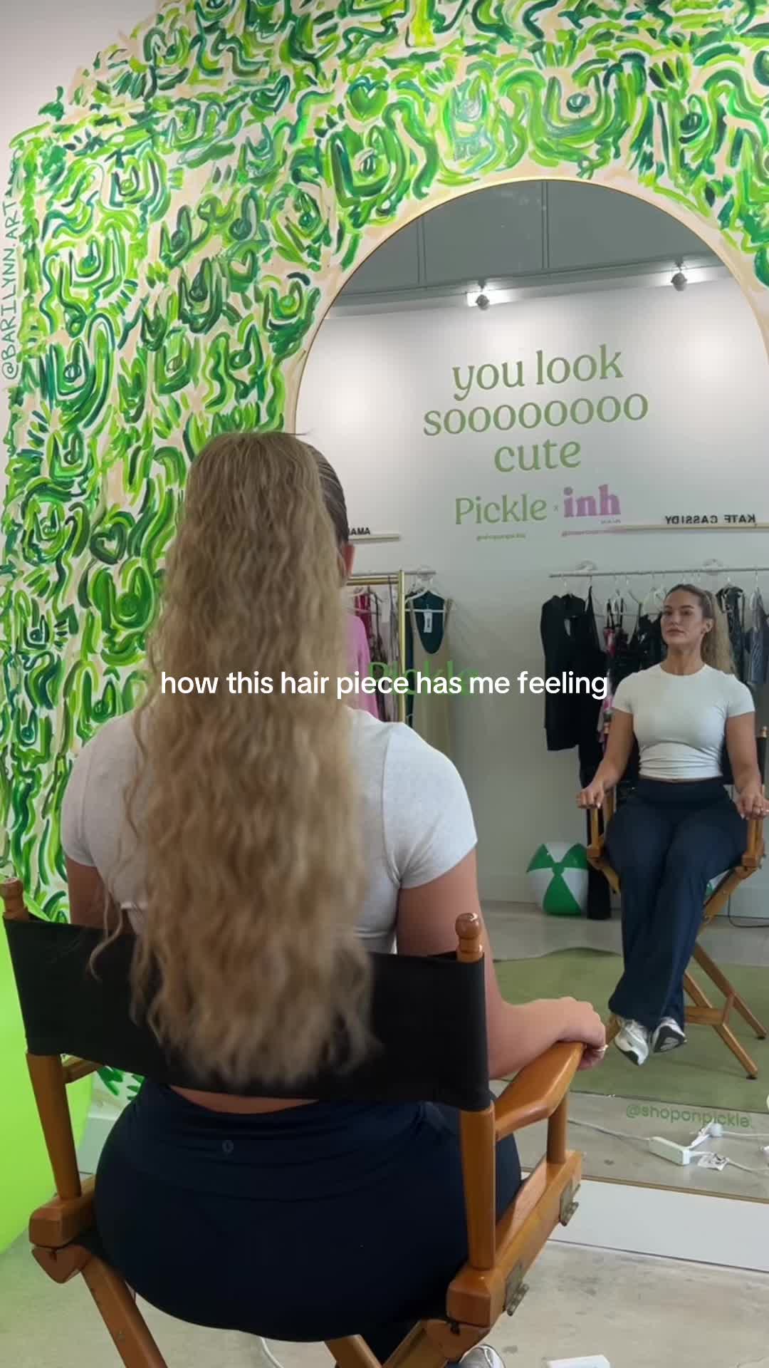 @Reality with Riss