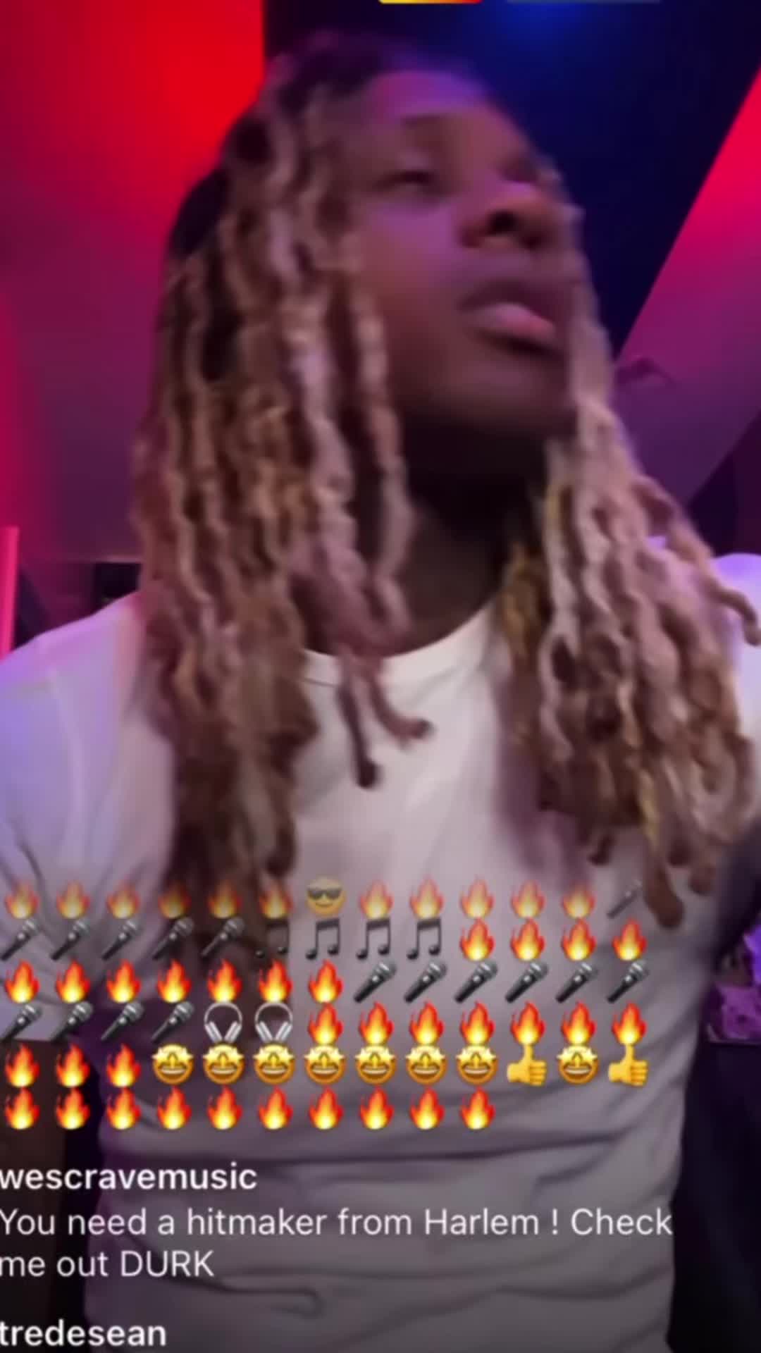 @smurkioworldd