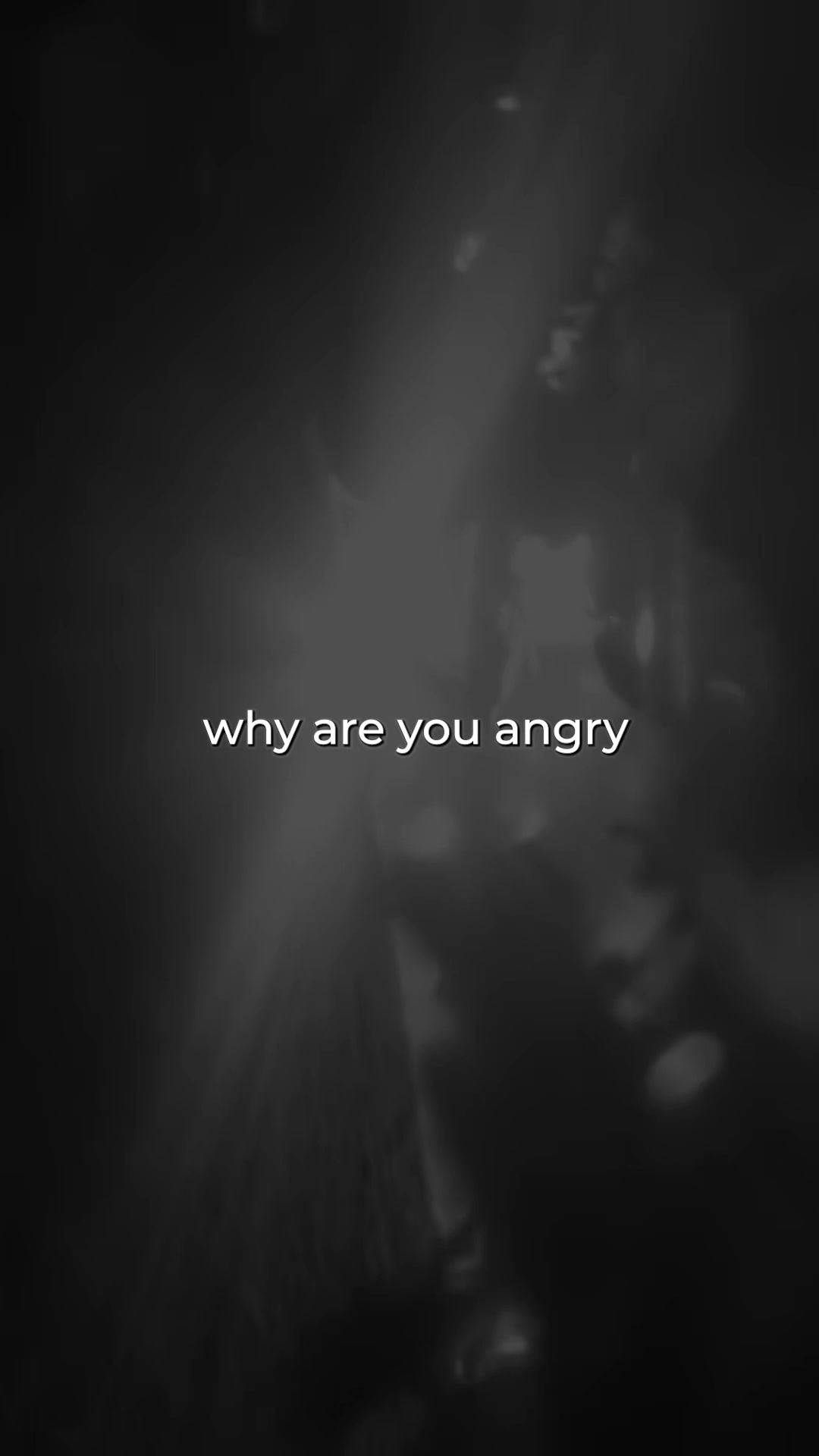 @NF Lyrics