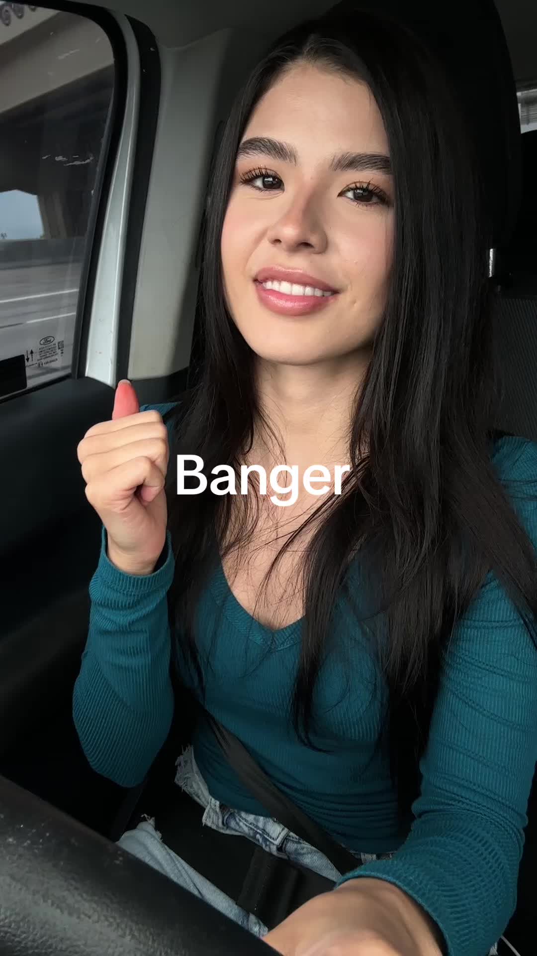 @Qtdayanara