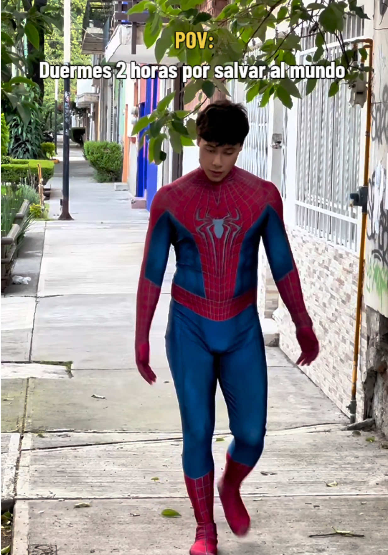 @Panagiotios
