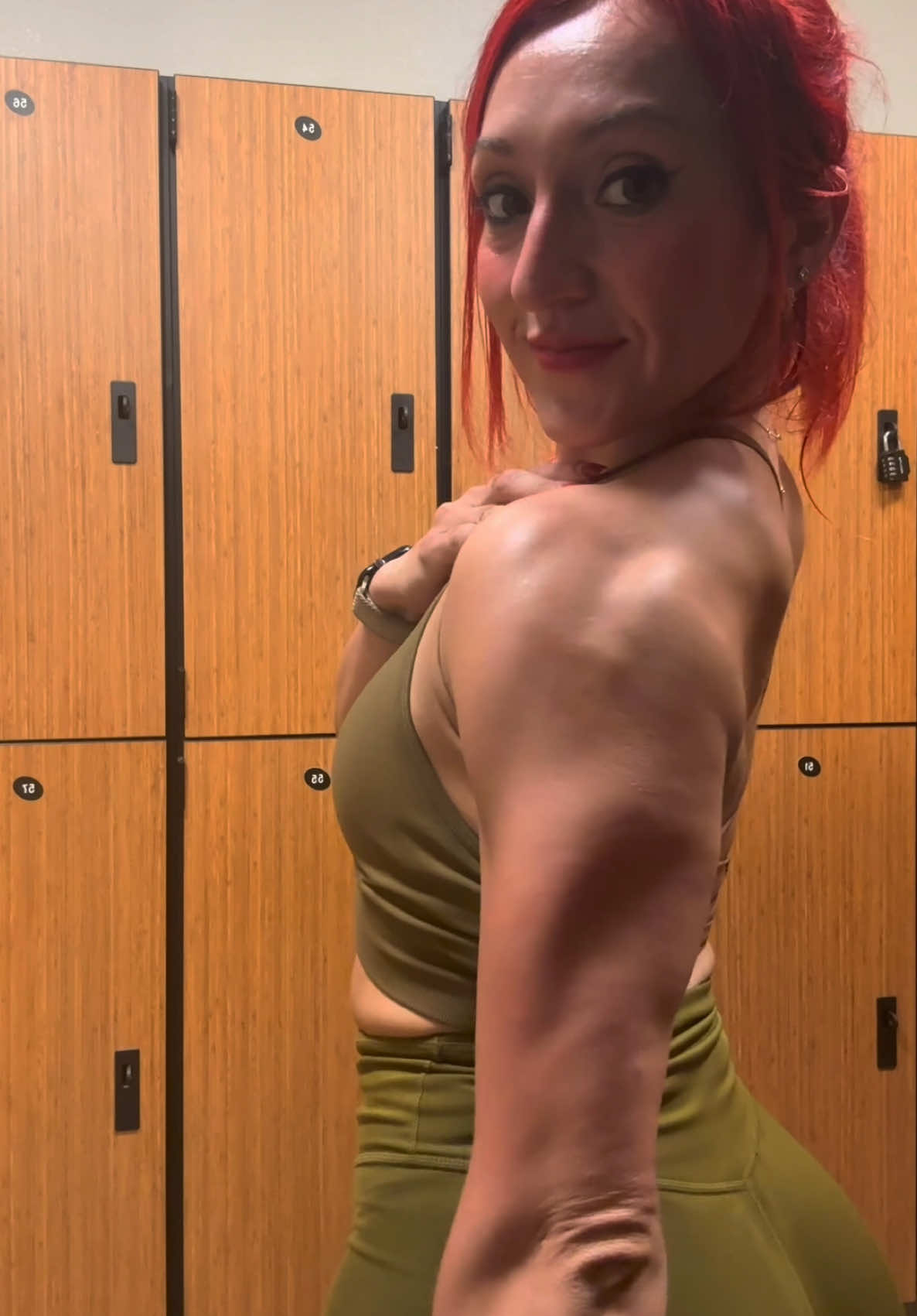 @JackedJackyy