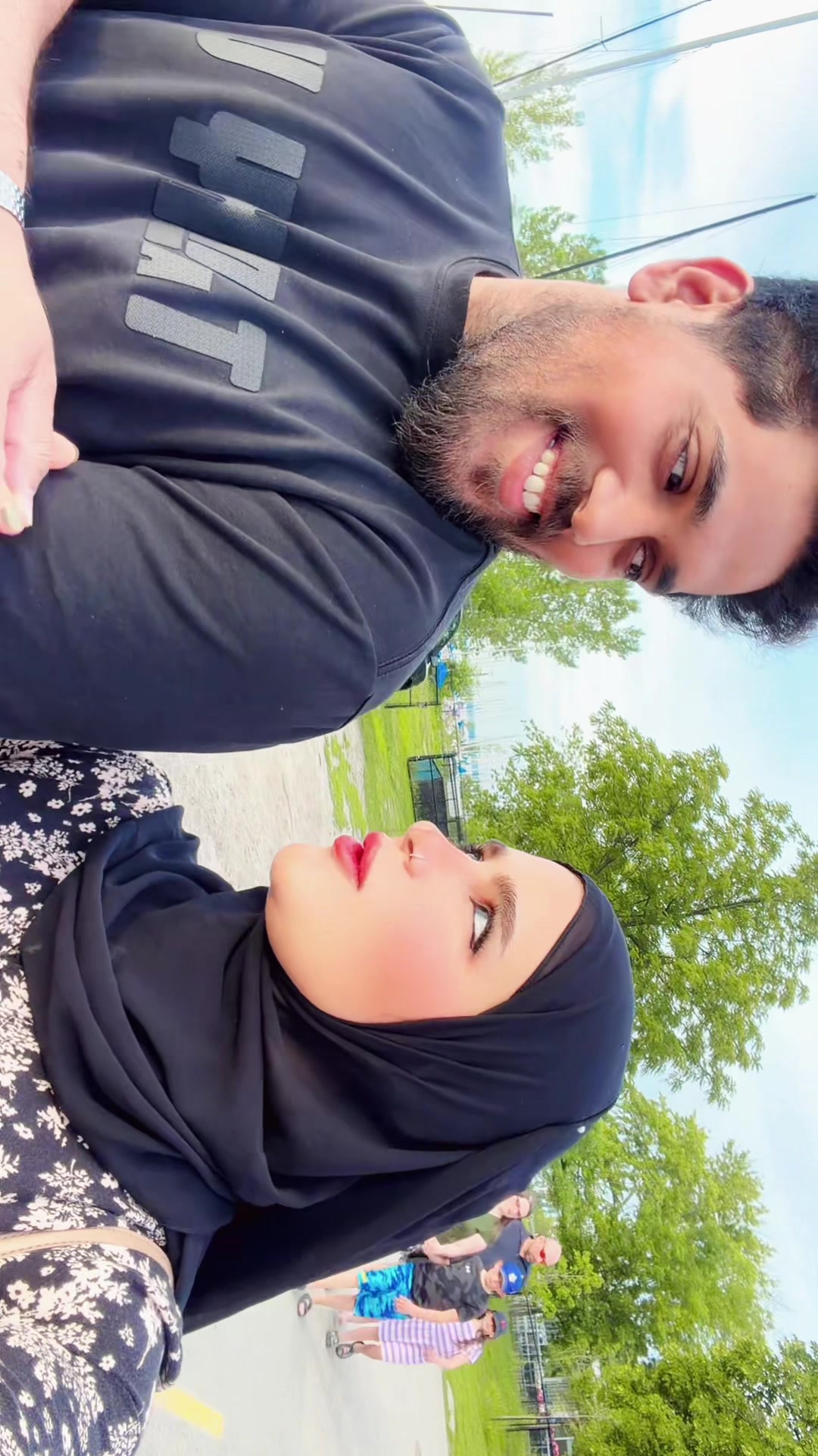 @🇮🇶Zahraa