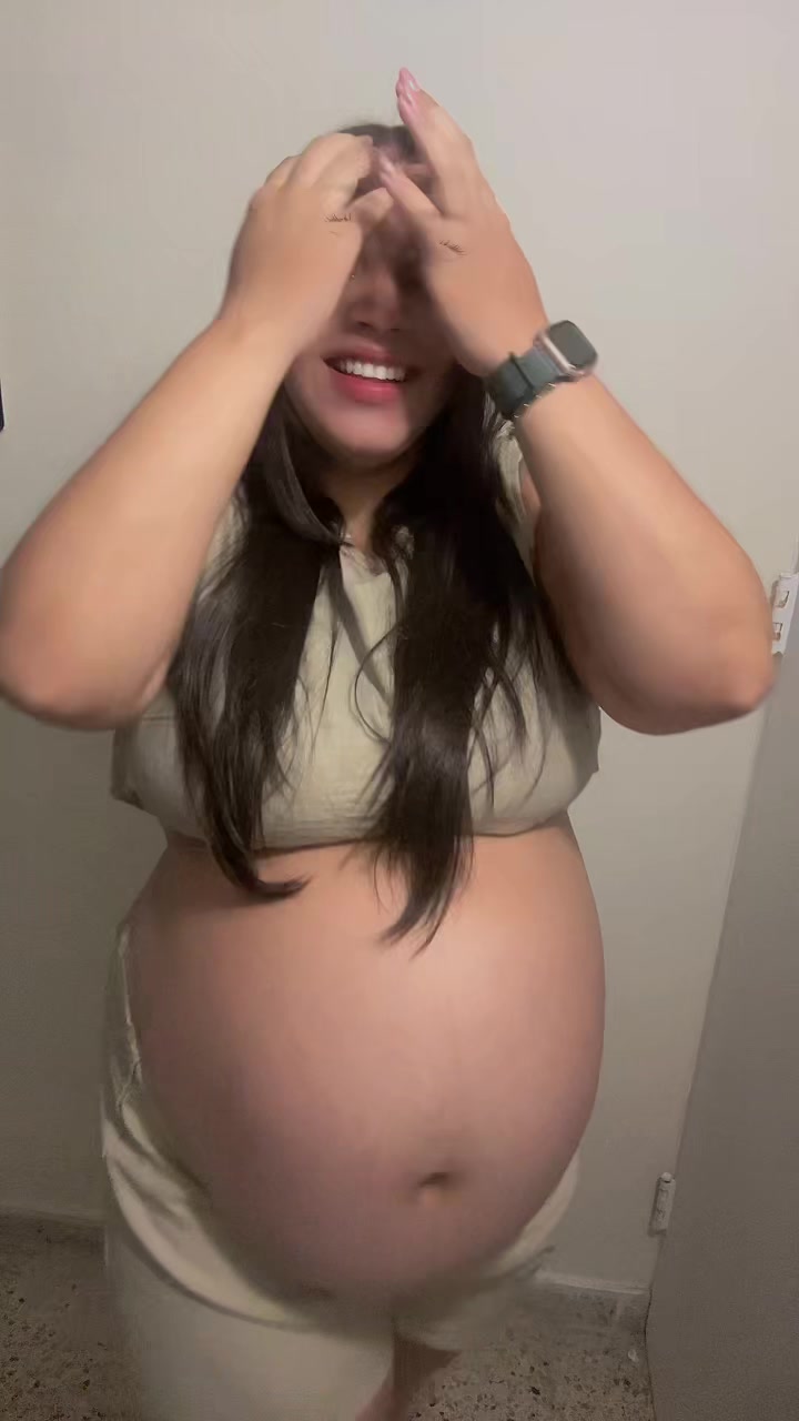 @solmarieguerrido26