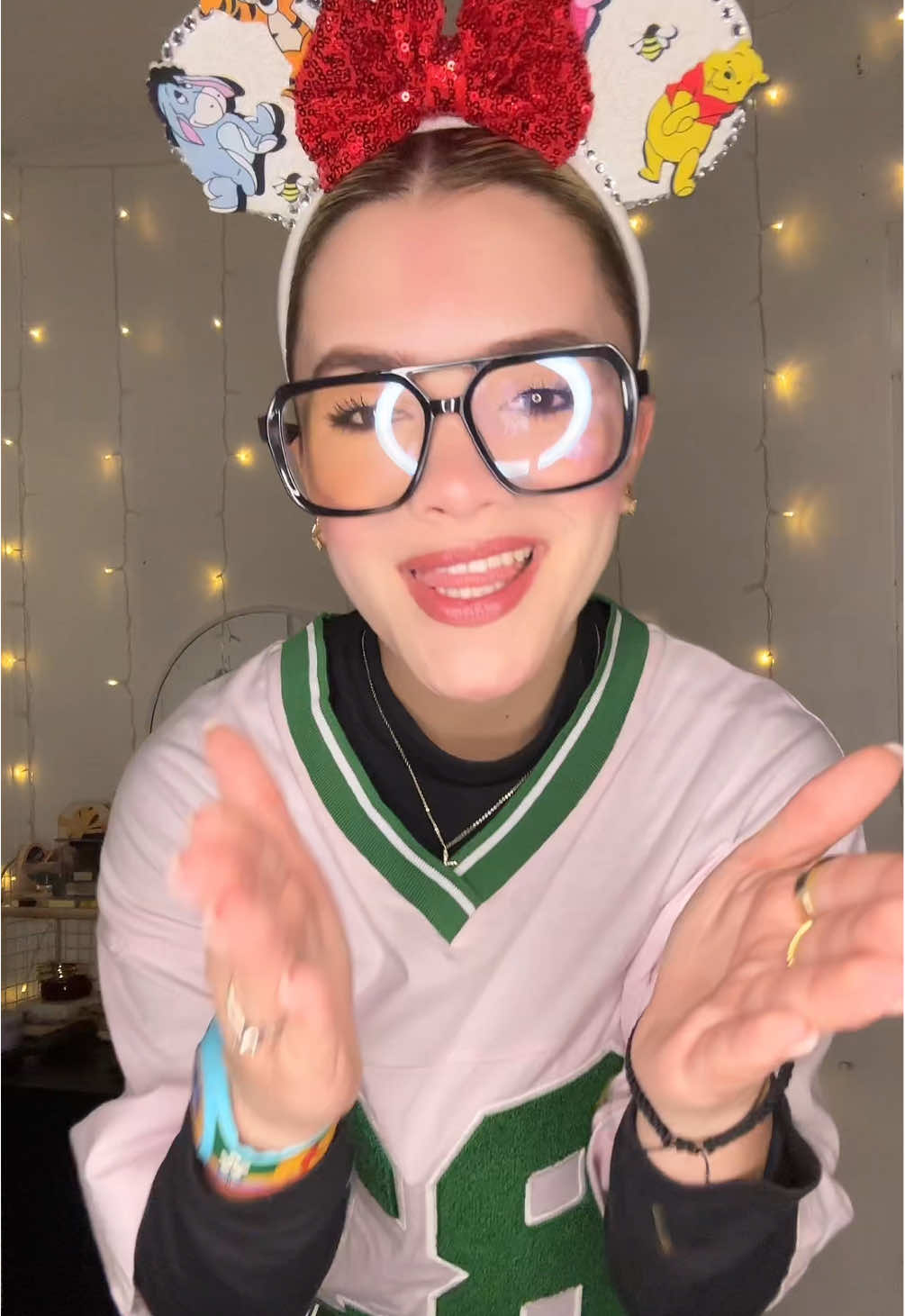 @NewleykaRobles⭐️