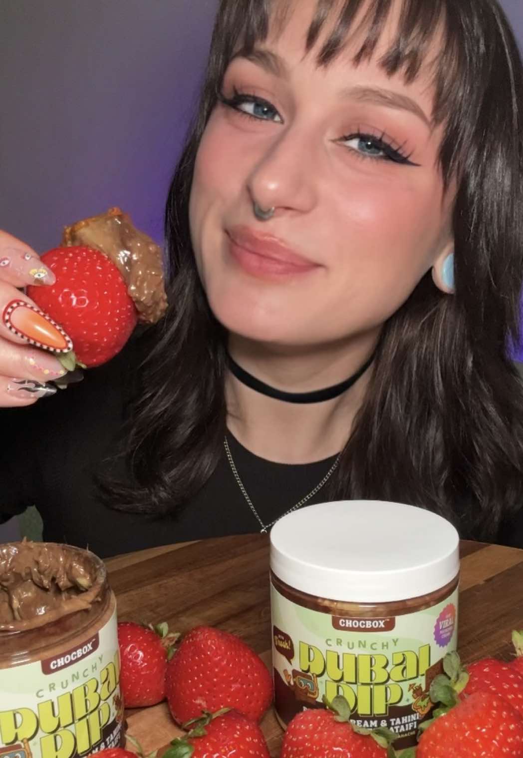 @ItsHungryAmber