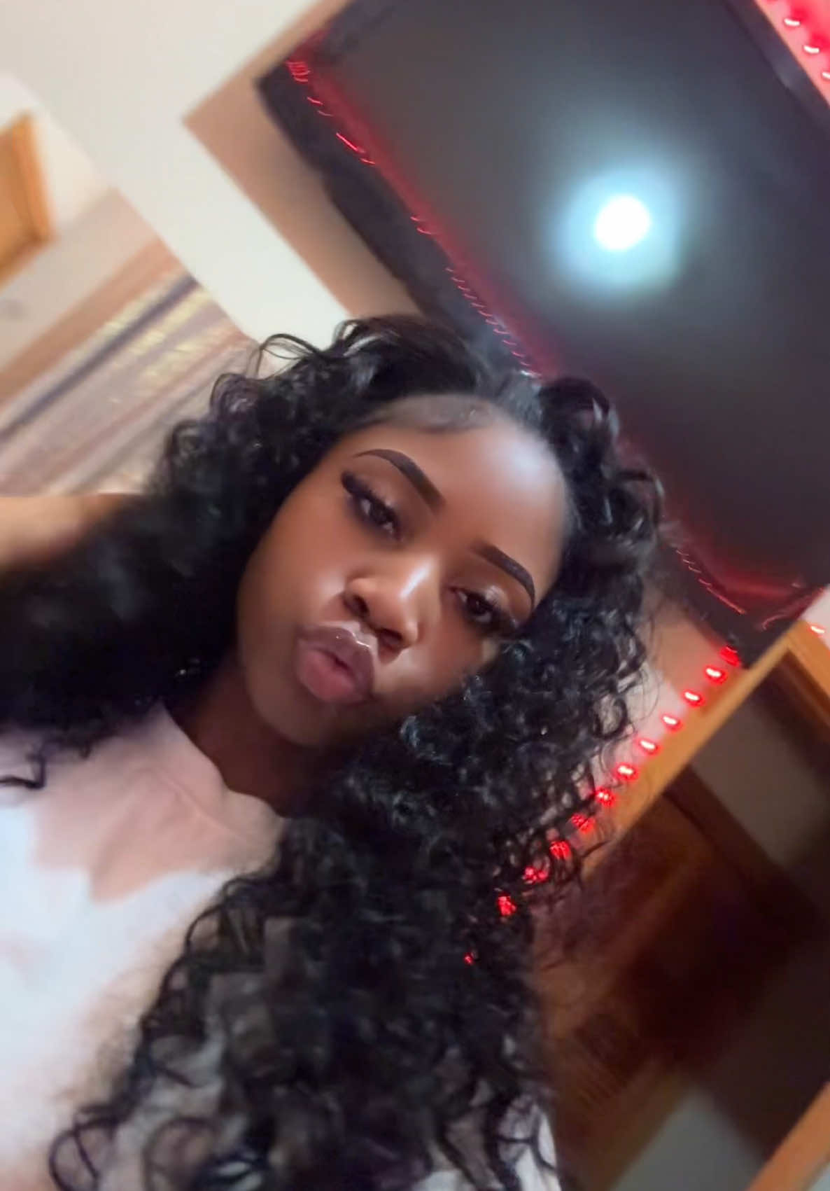 @kiyah
