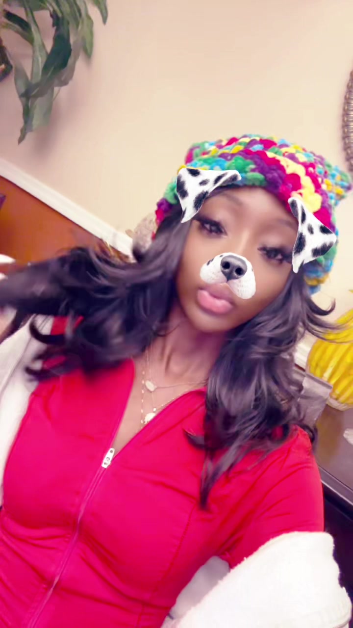 @frankoceanlover
