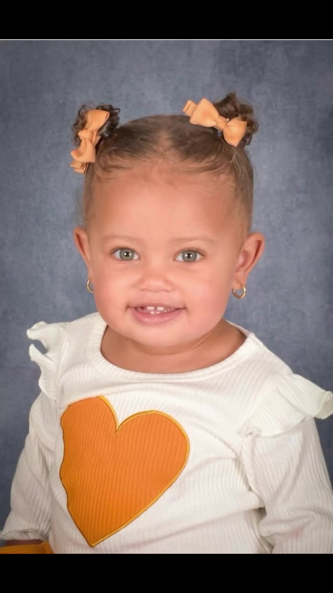 @TheRealPapawNLondyn