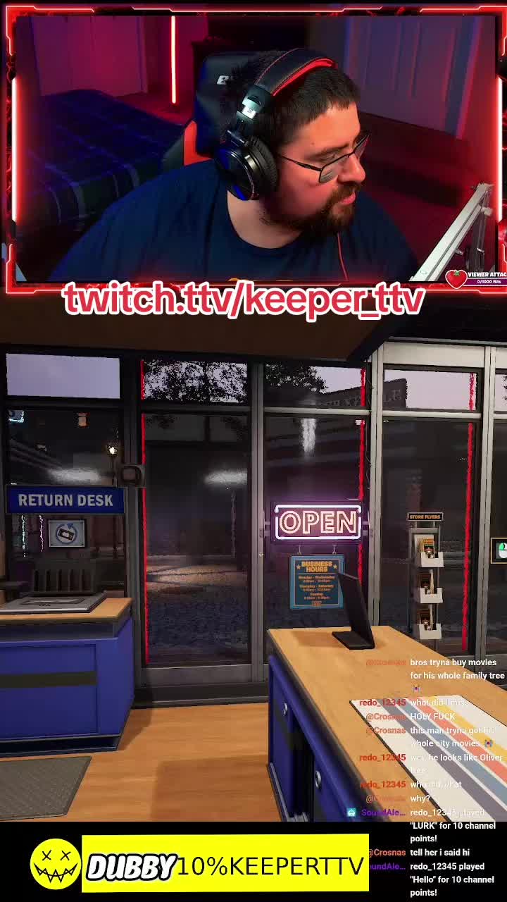 @KEEPER_TTV