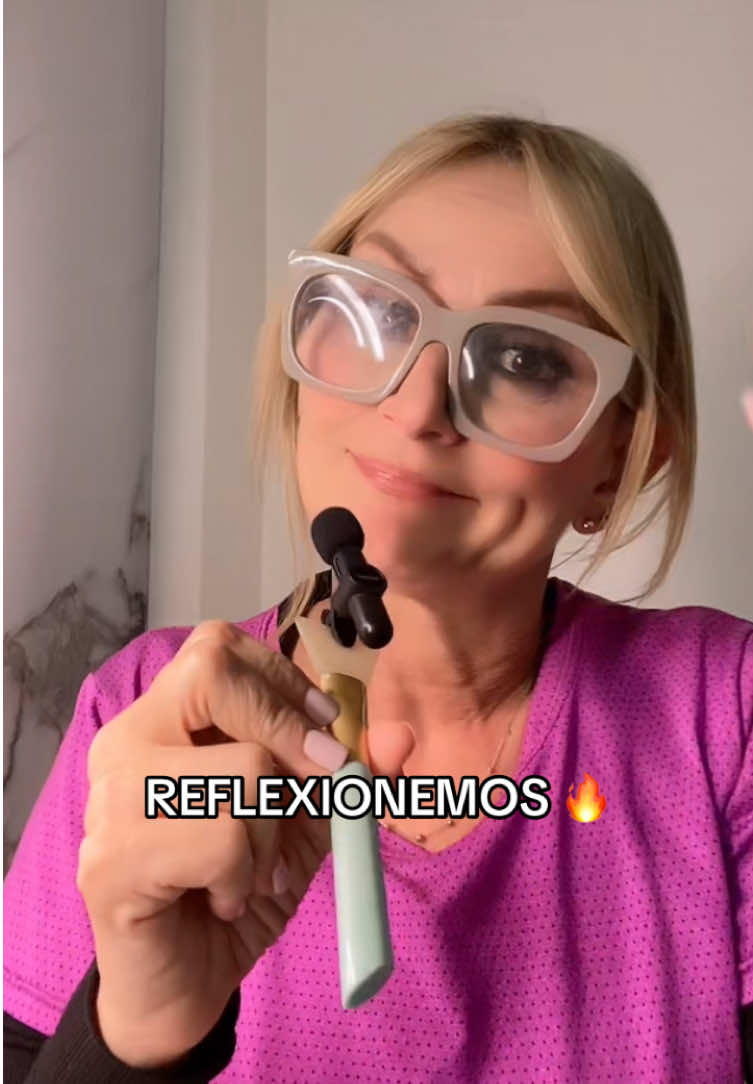 @Betsita Colina