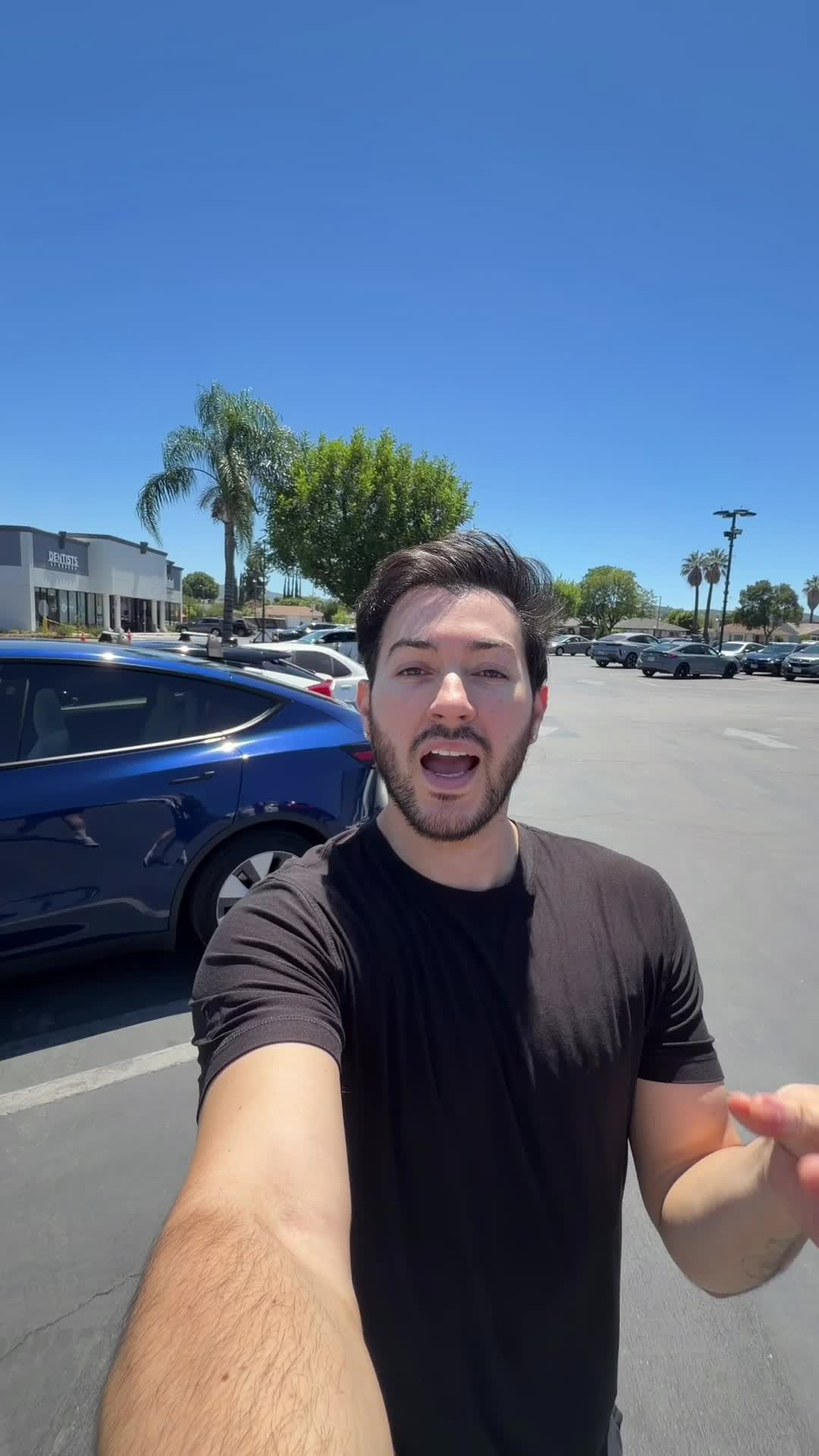 @MannyMua