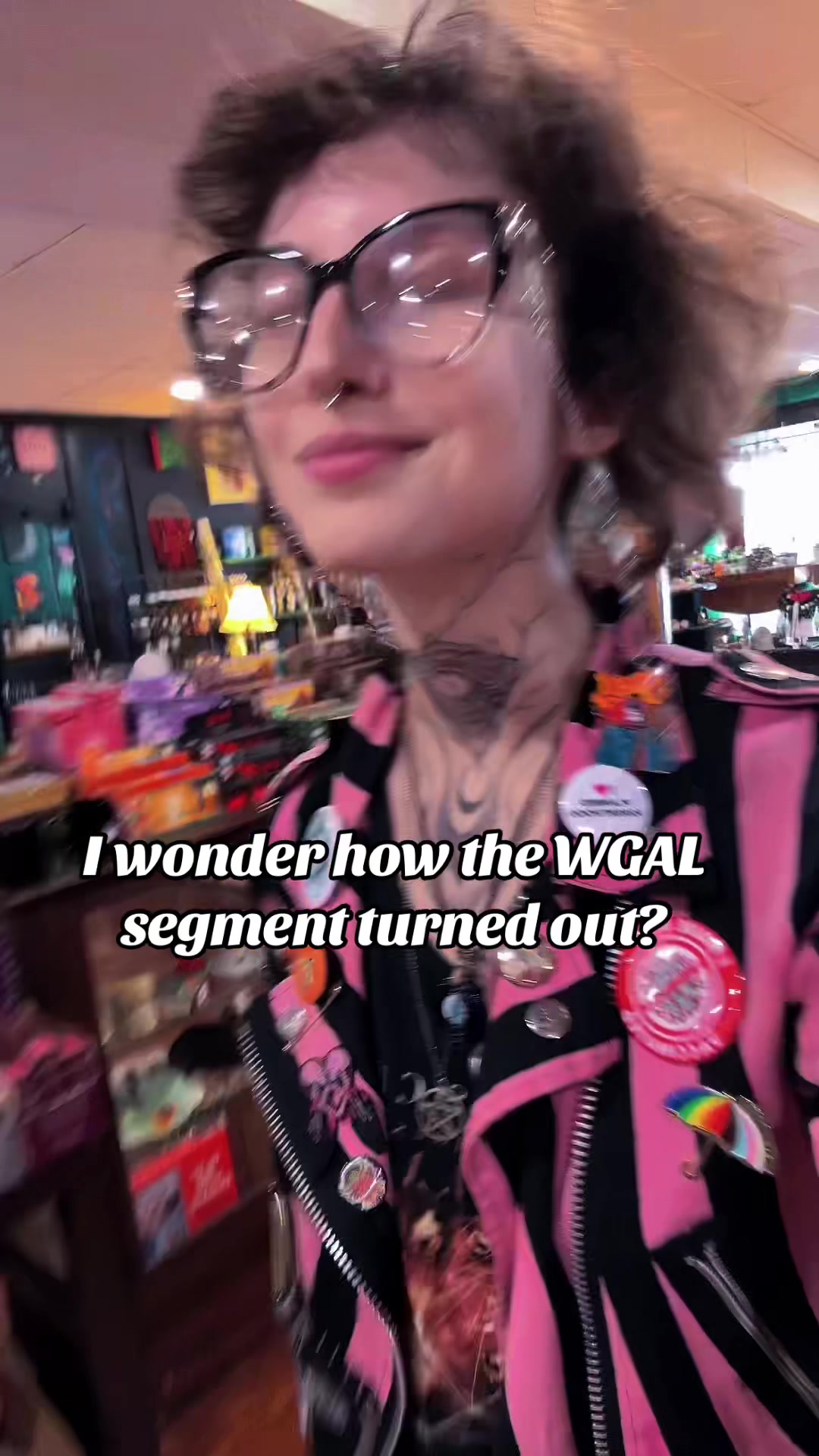 @The Stitching Witch