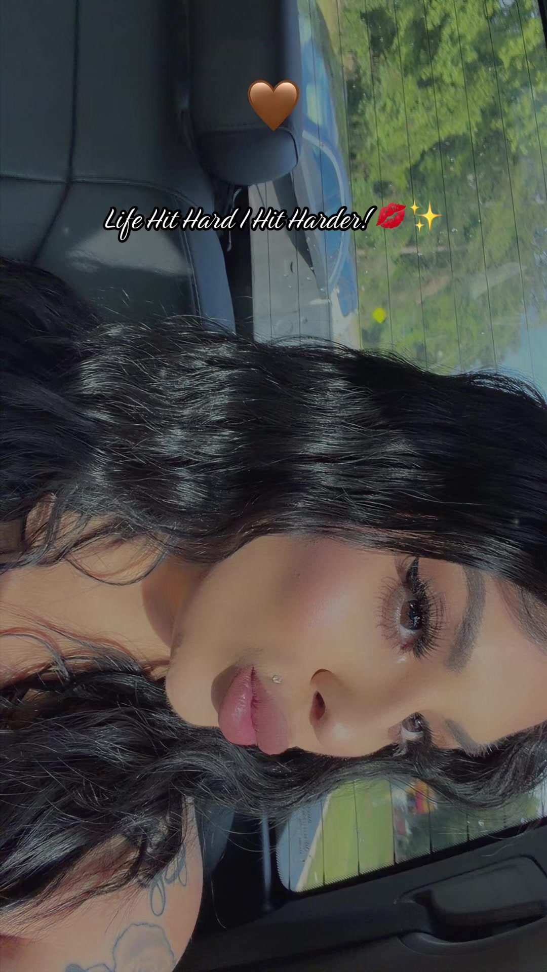 @Mayra Villa