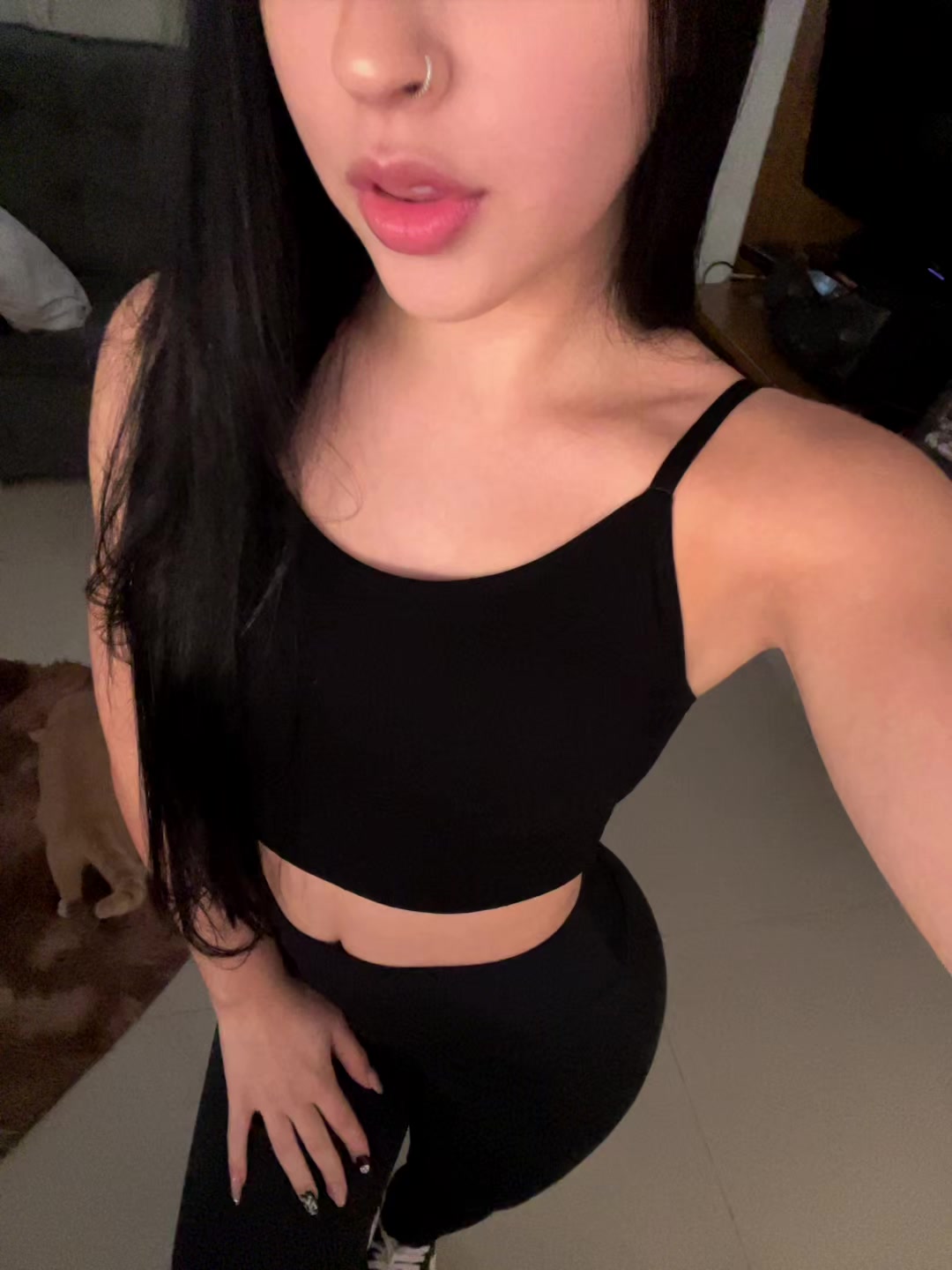 @mahfeerzz