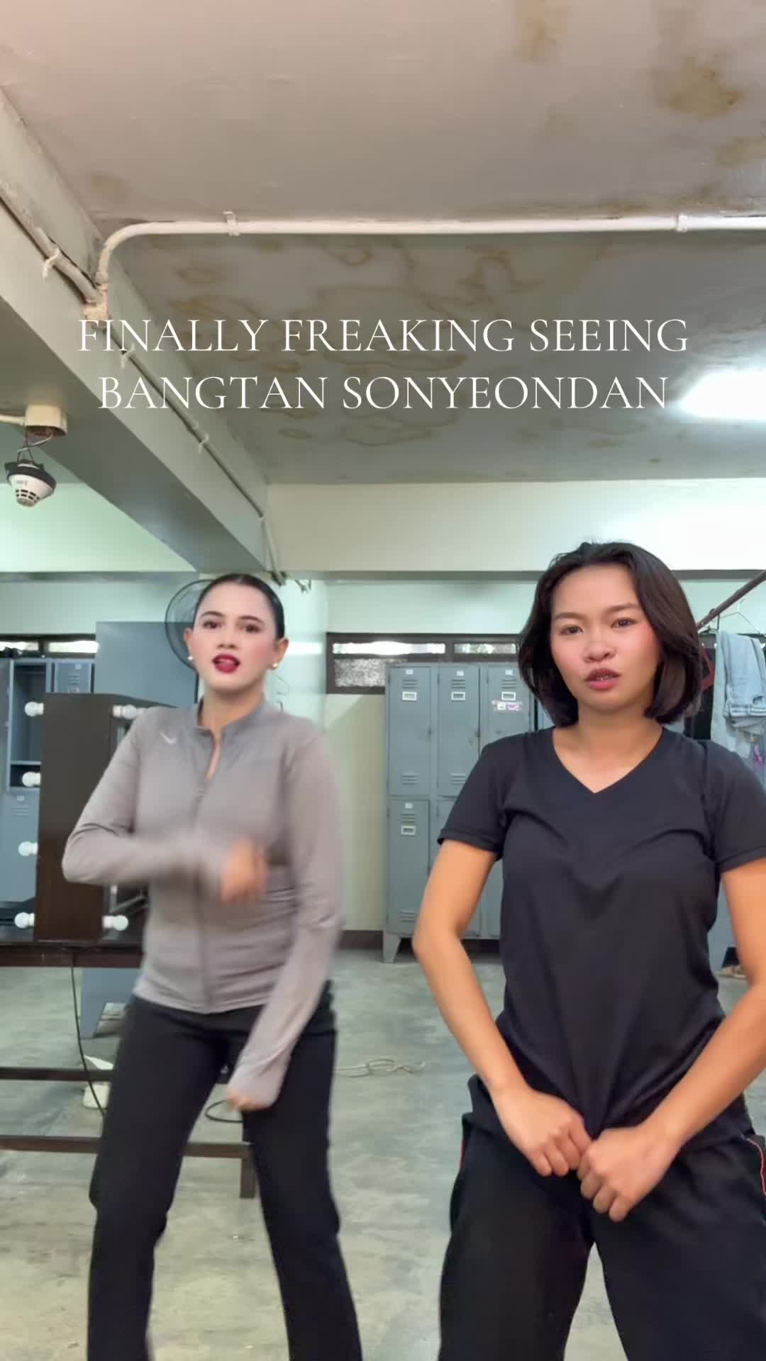 @Diana Masocol