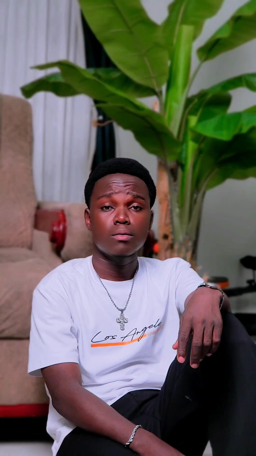 @OfficialPatronize