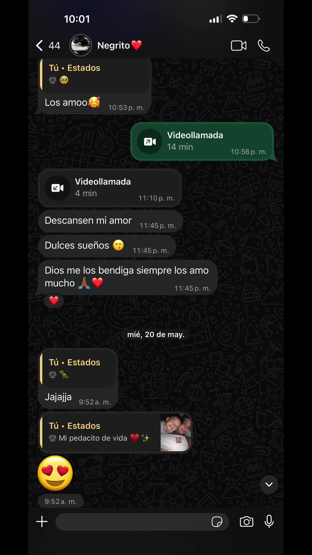 @Yulieth🩷