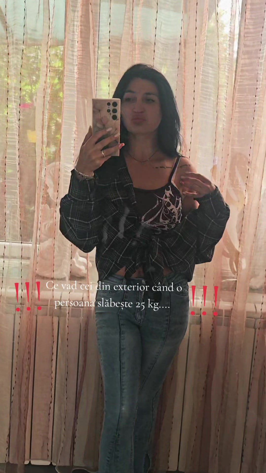 @Madalina Beatrice