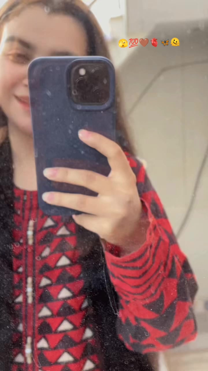 @Zarqa-liaquat Ali