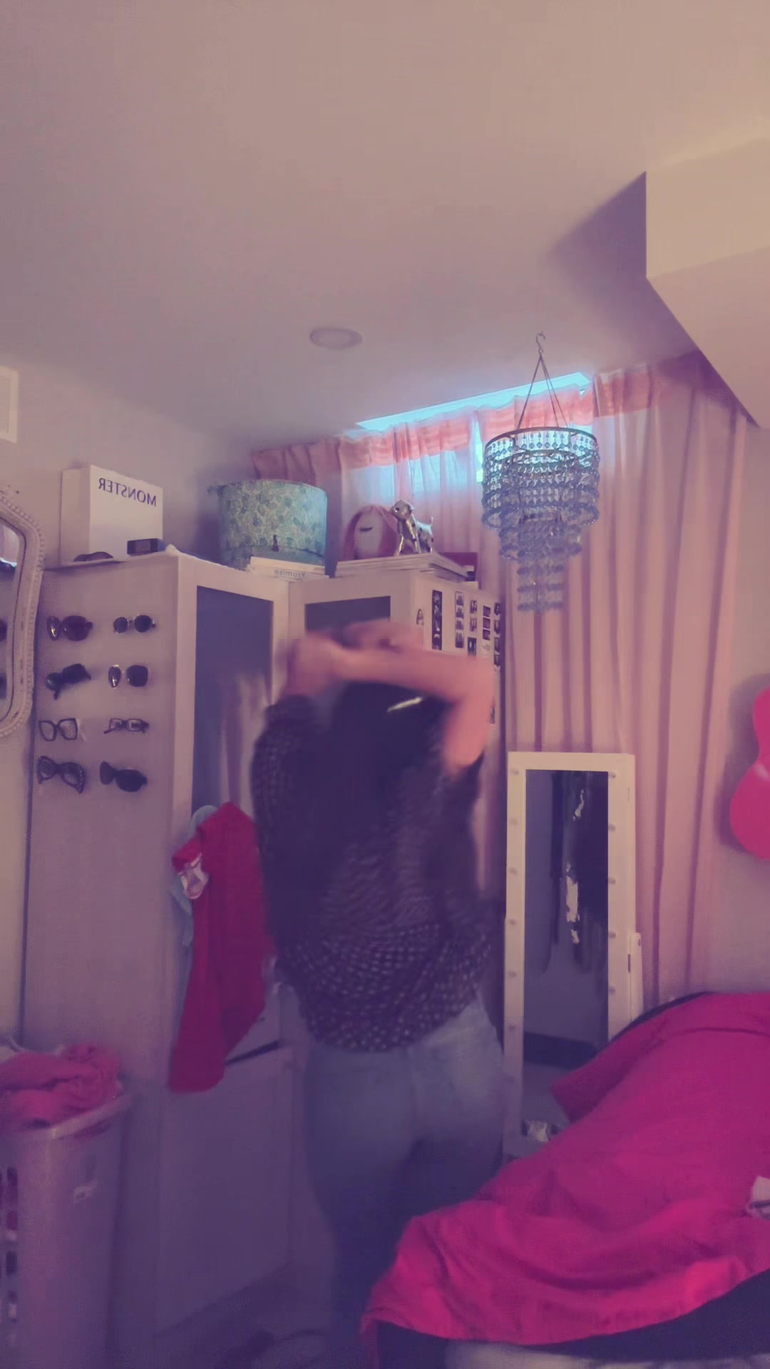@alessa the diva