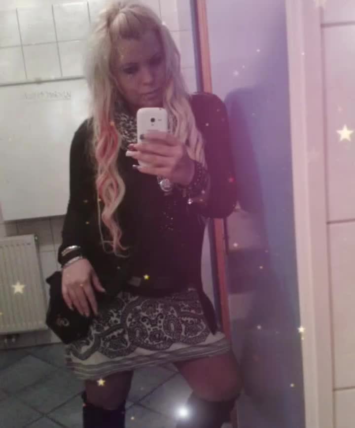 @jennyjenna05