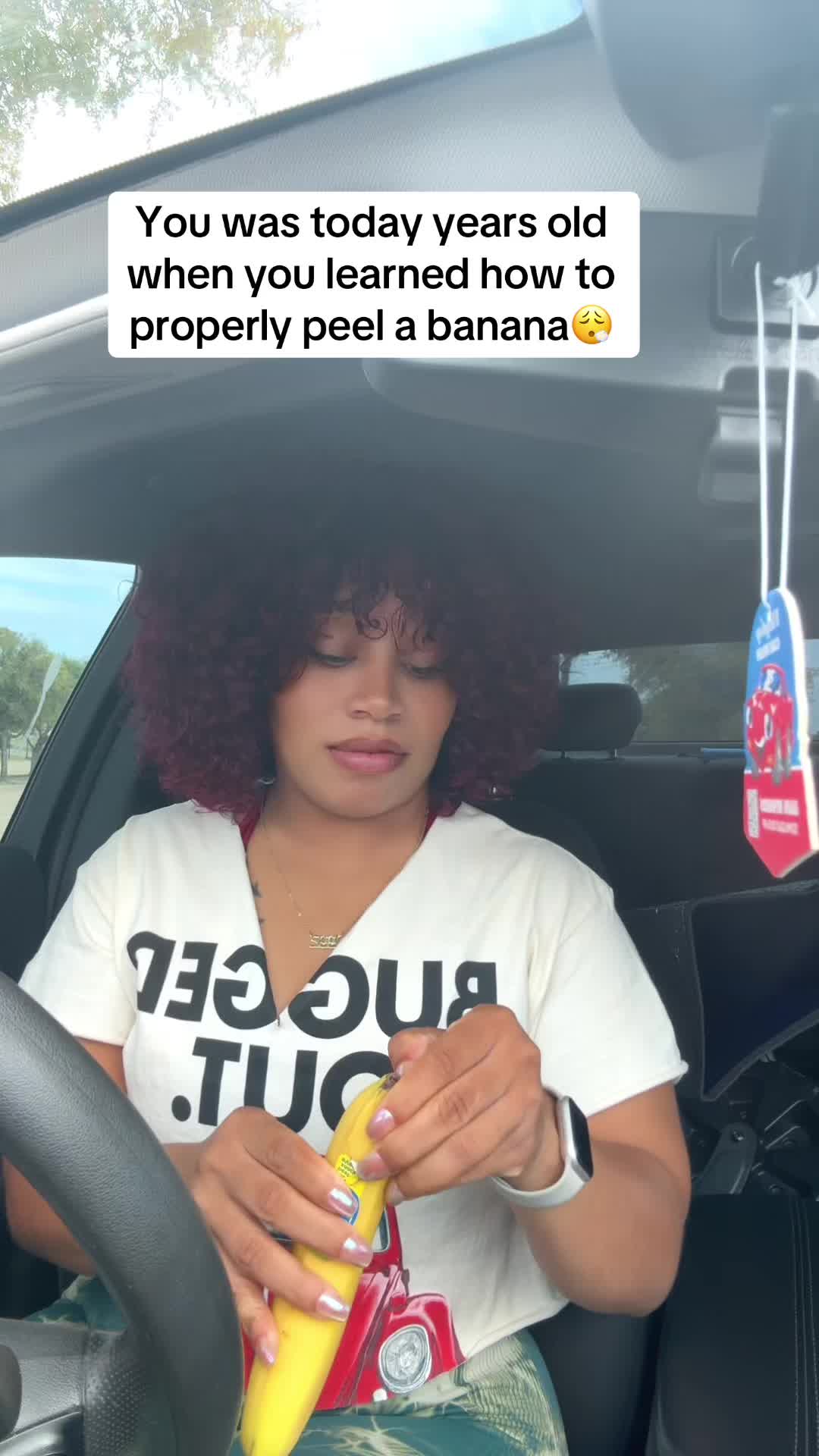 @Mik