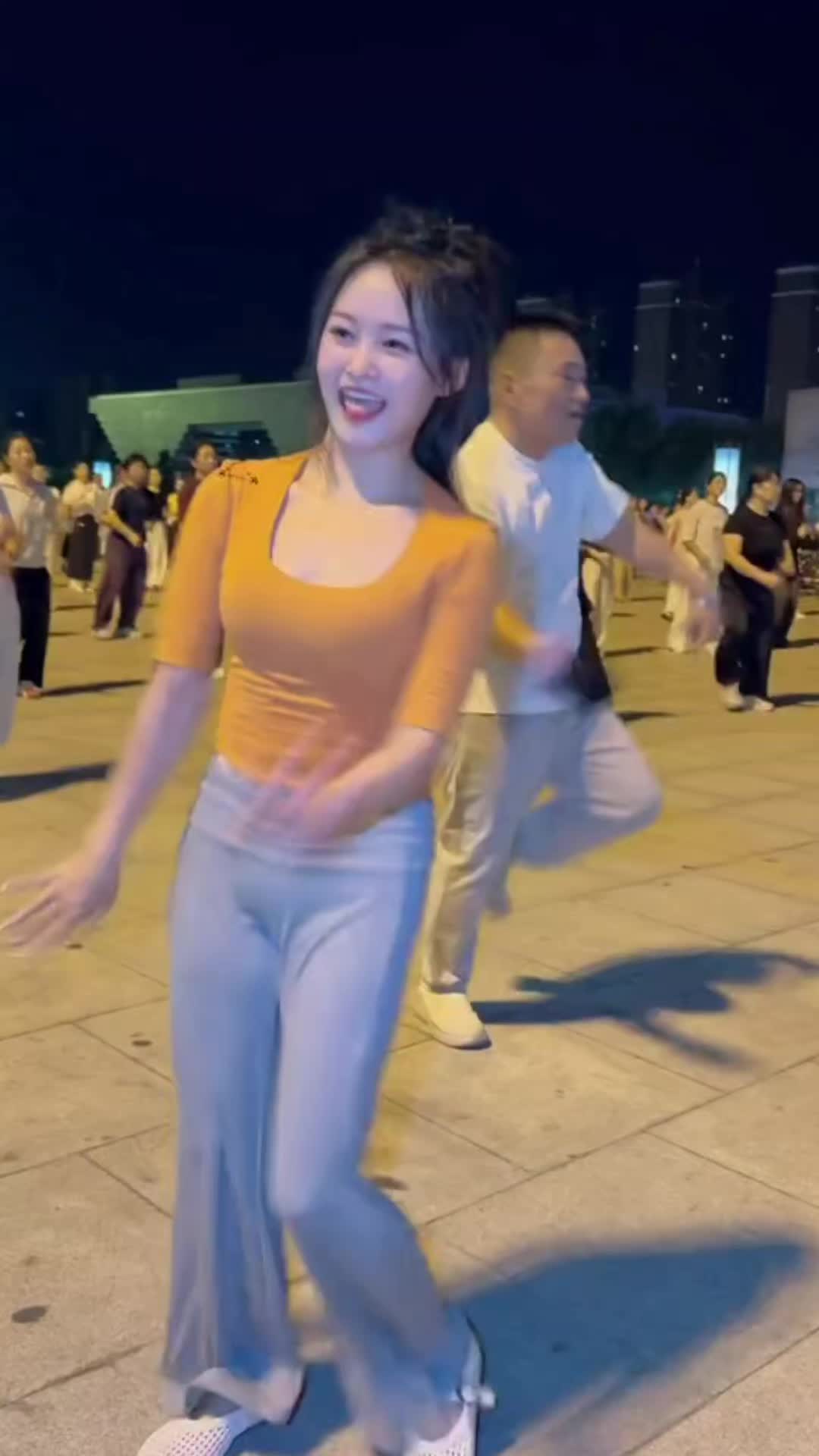 @modycan