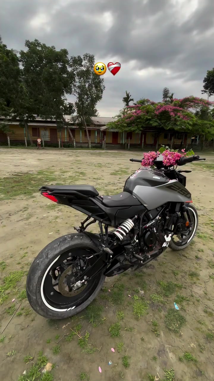 @Ziddi_Rider6919_'