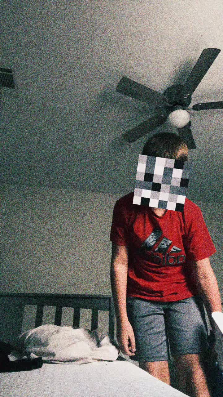 @XxTrixX