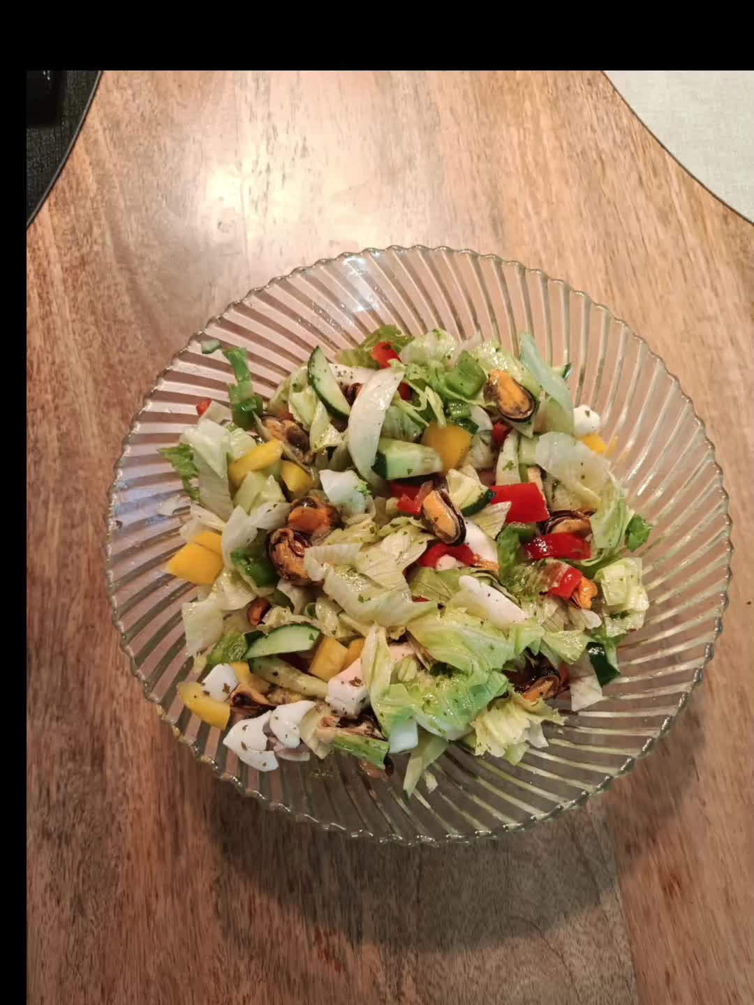 @EssenzFood