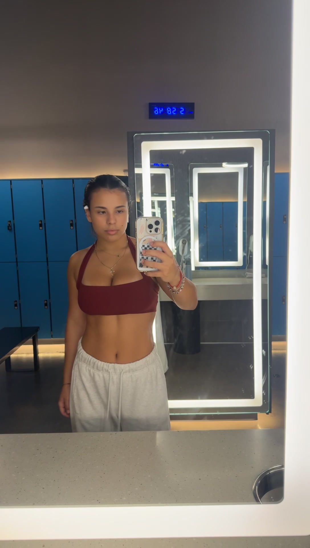 @imgoated