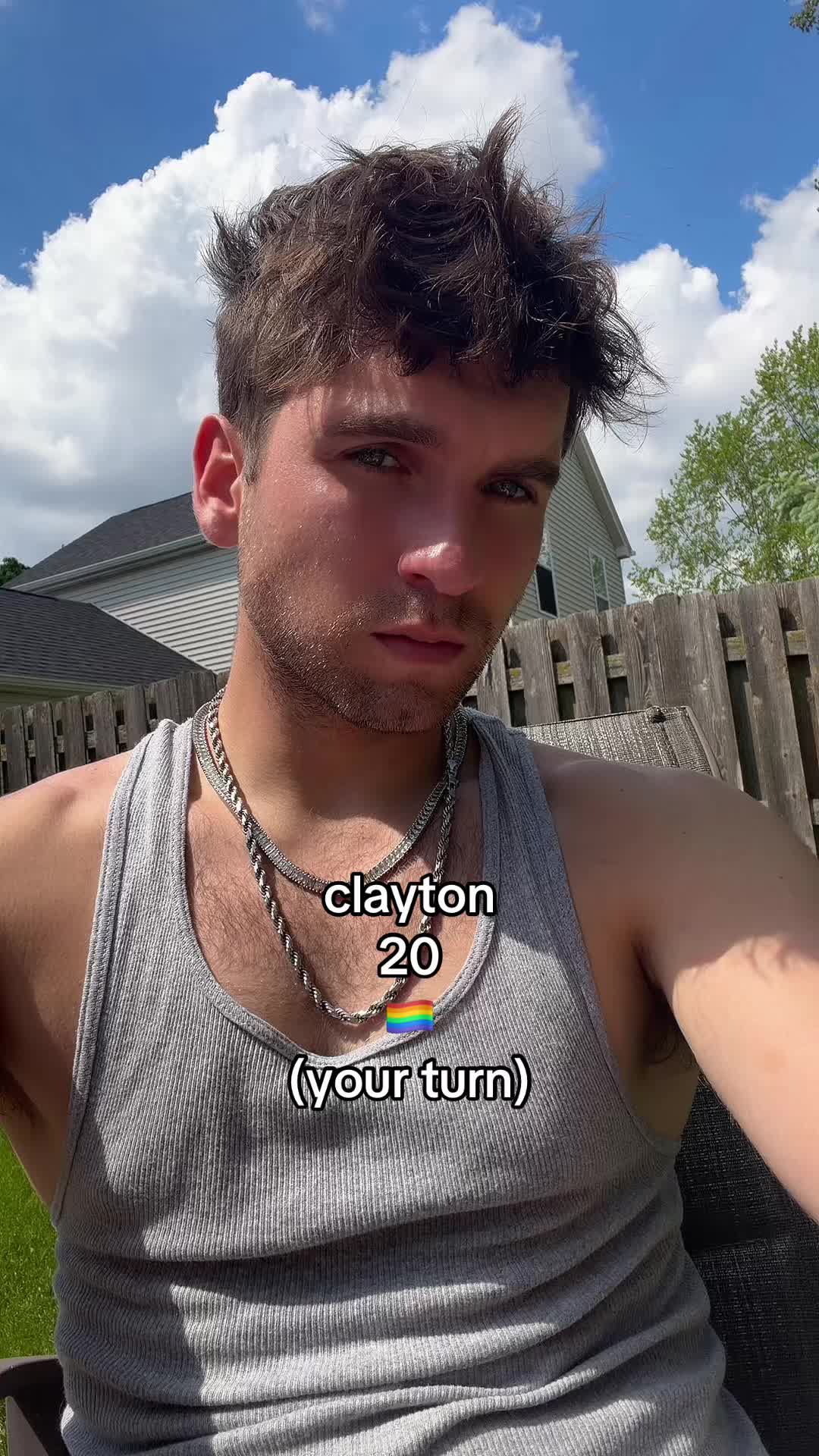 @masterclayton