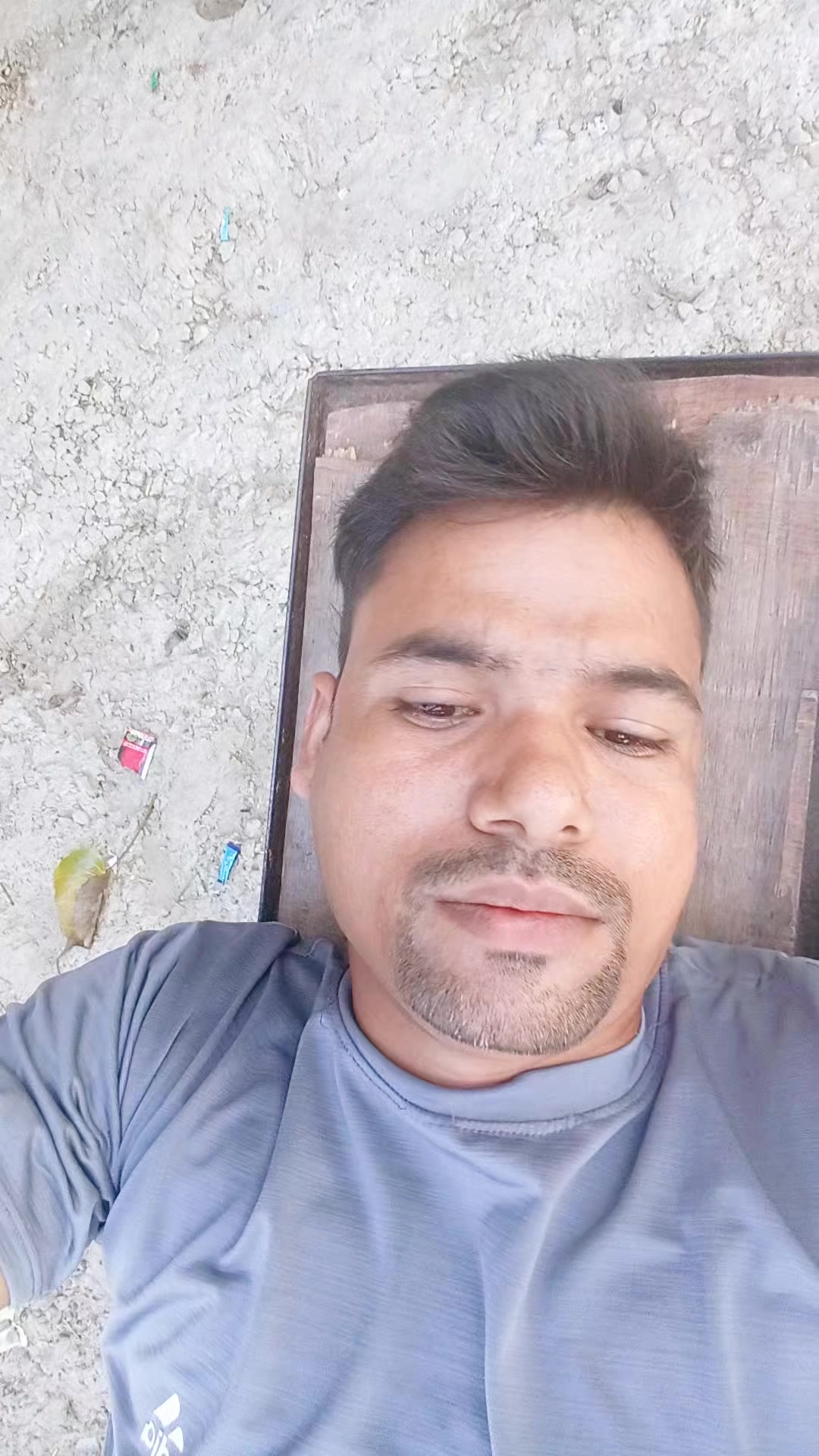 @खनाल कान्छो 🇳🇵❤️❤️