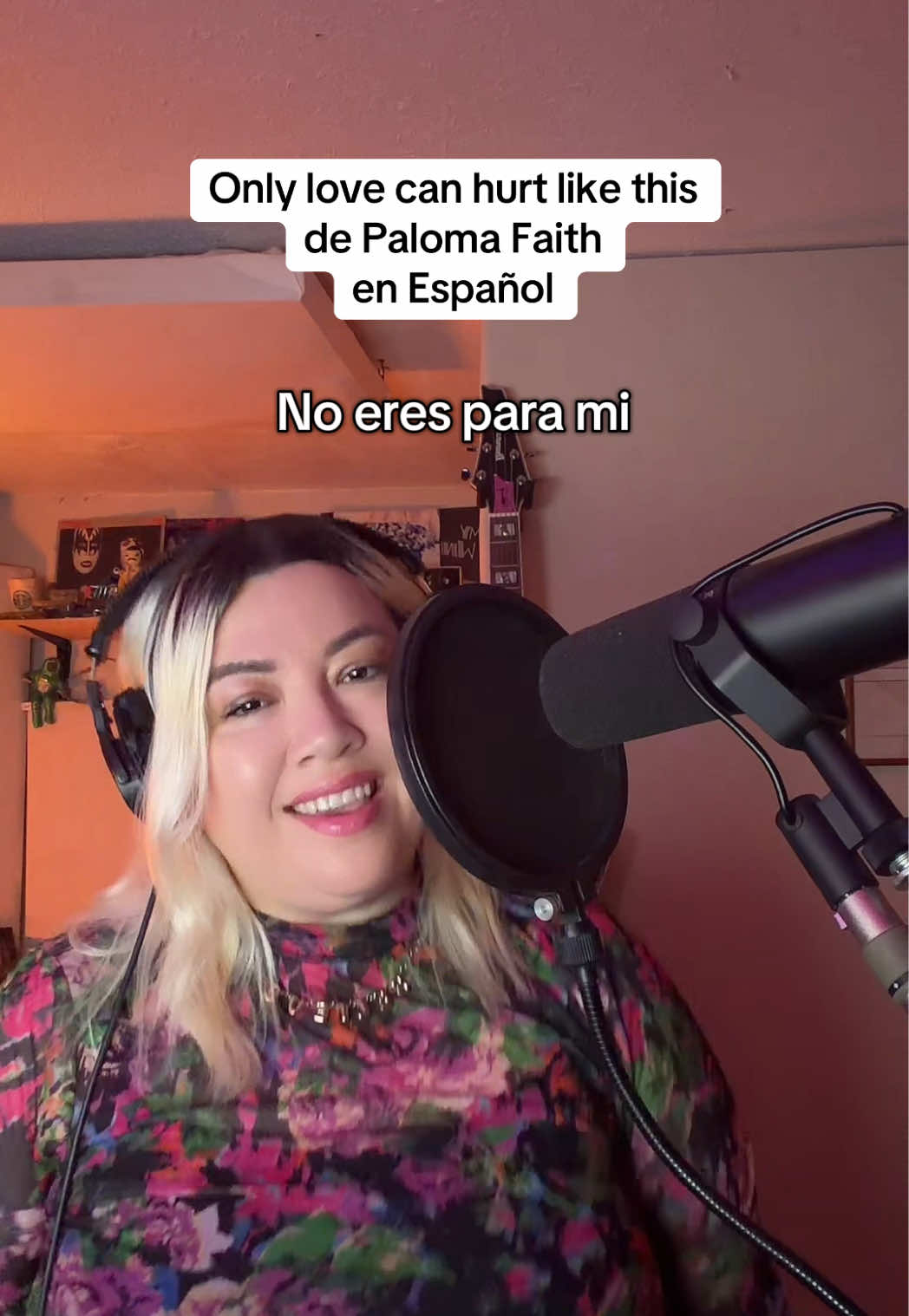 @Sisster
