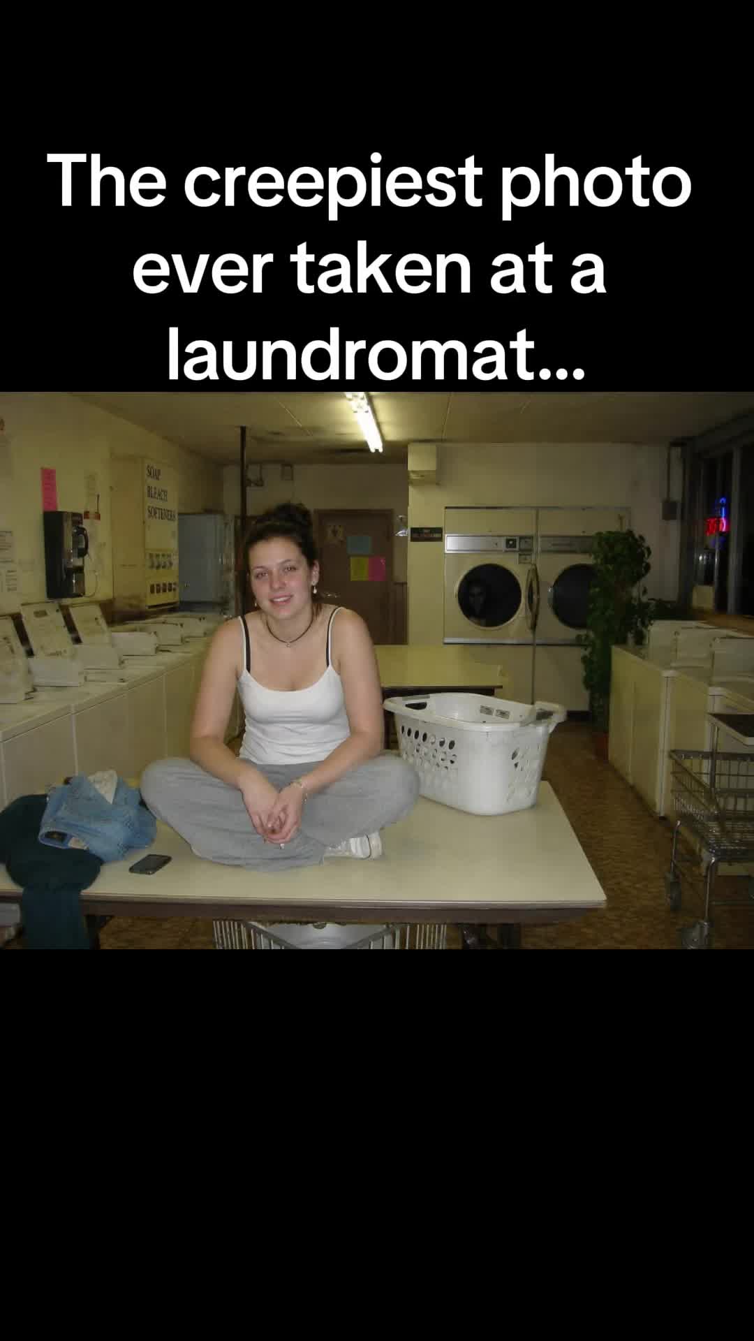 @projectnonhuman