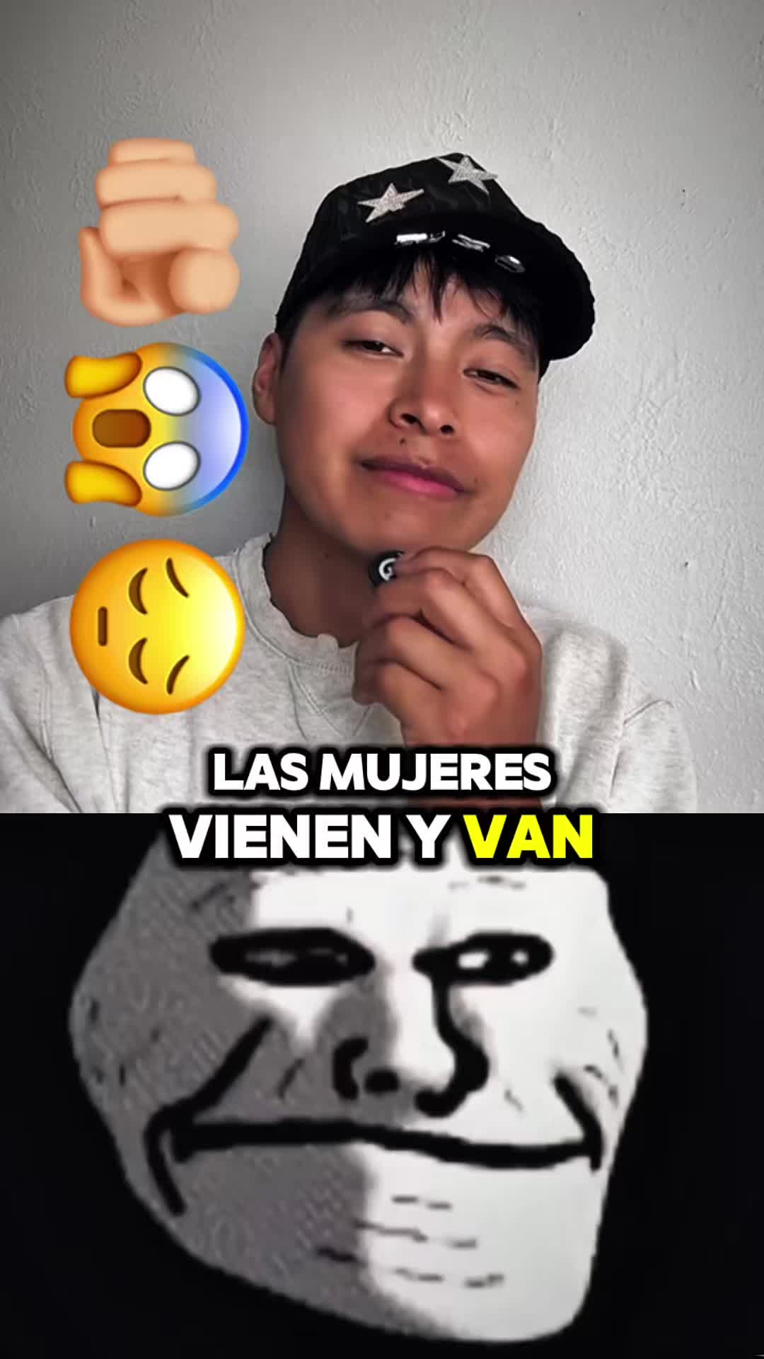 @T H E _ A L E X
