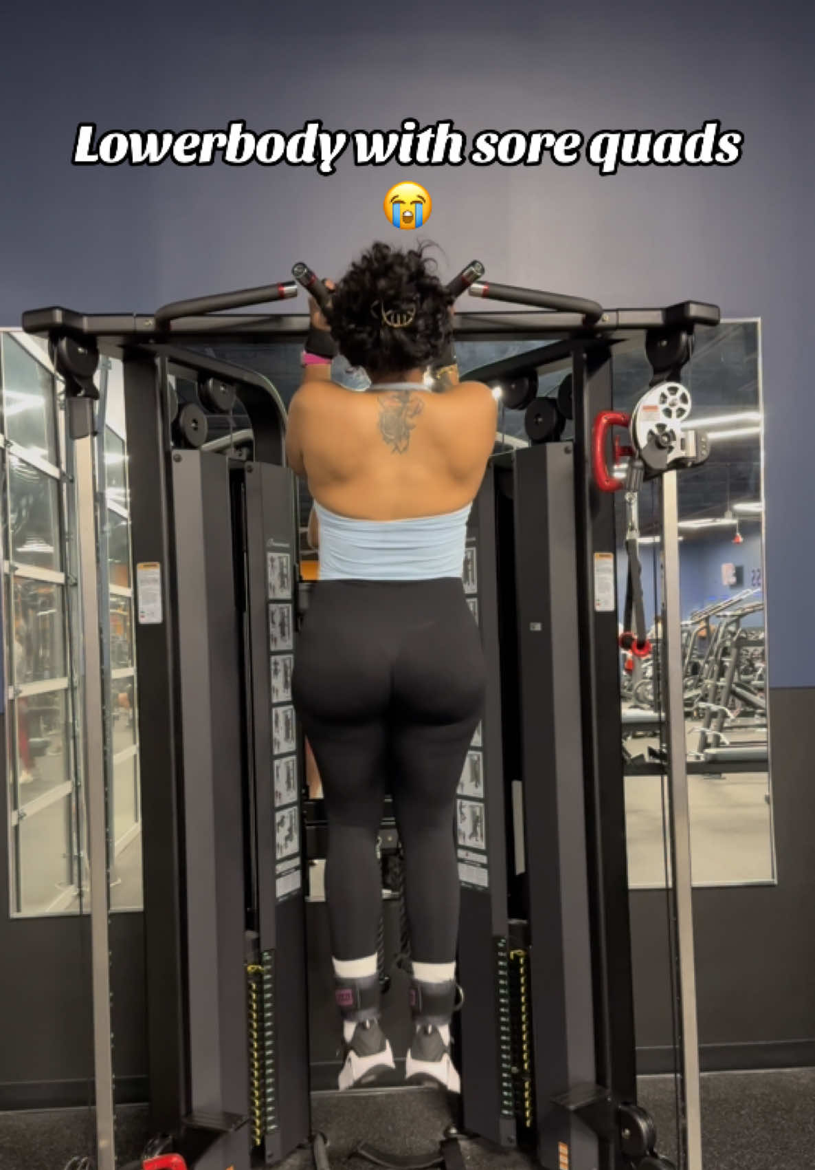 @TrueToTyana