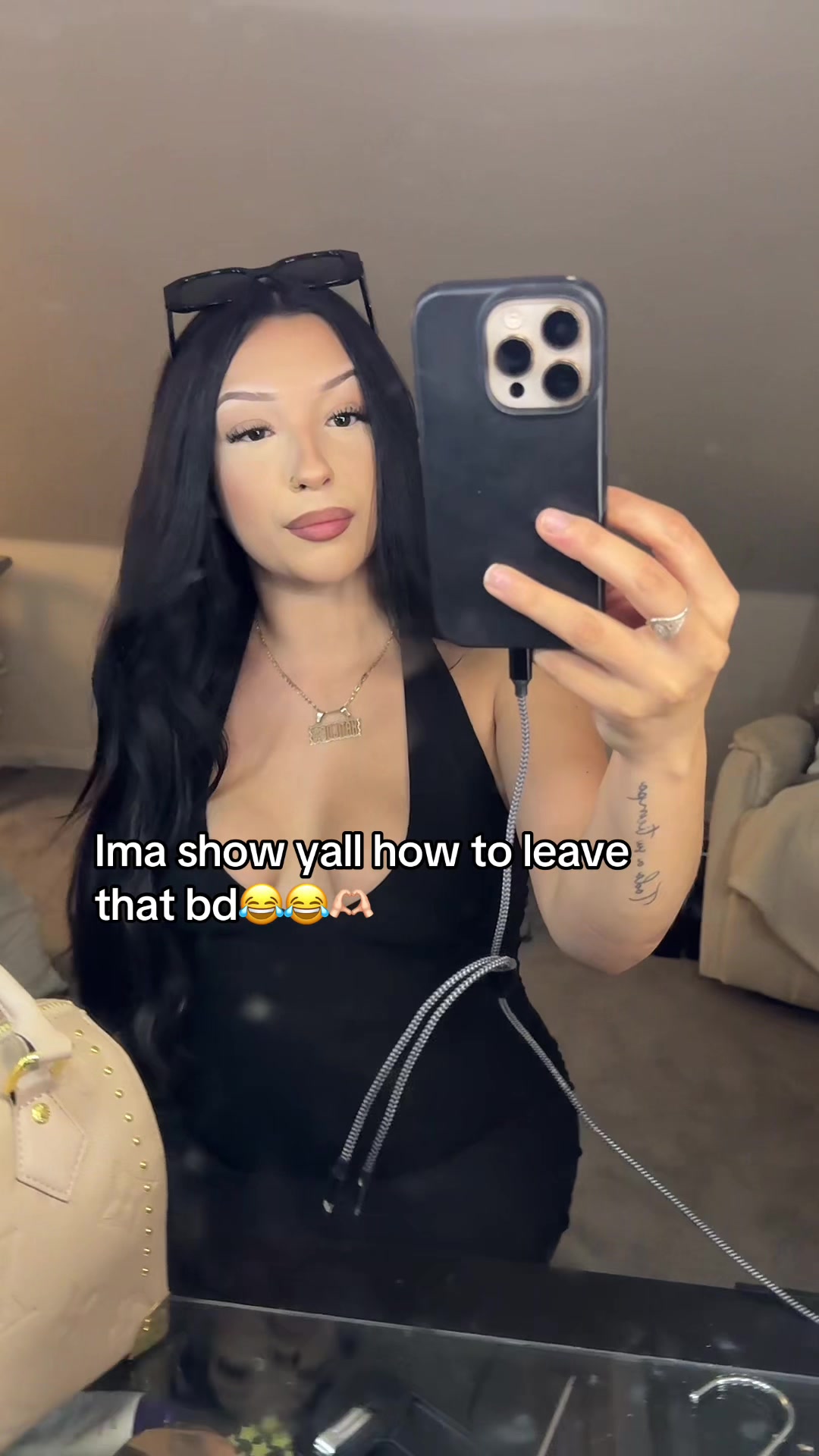 @pressure