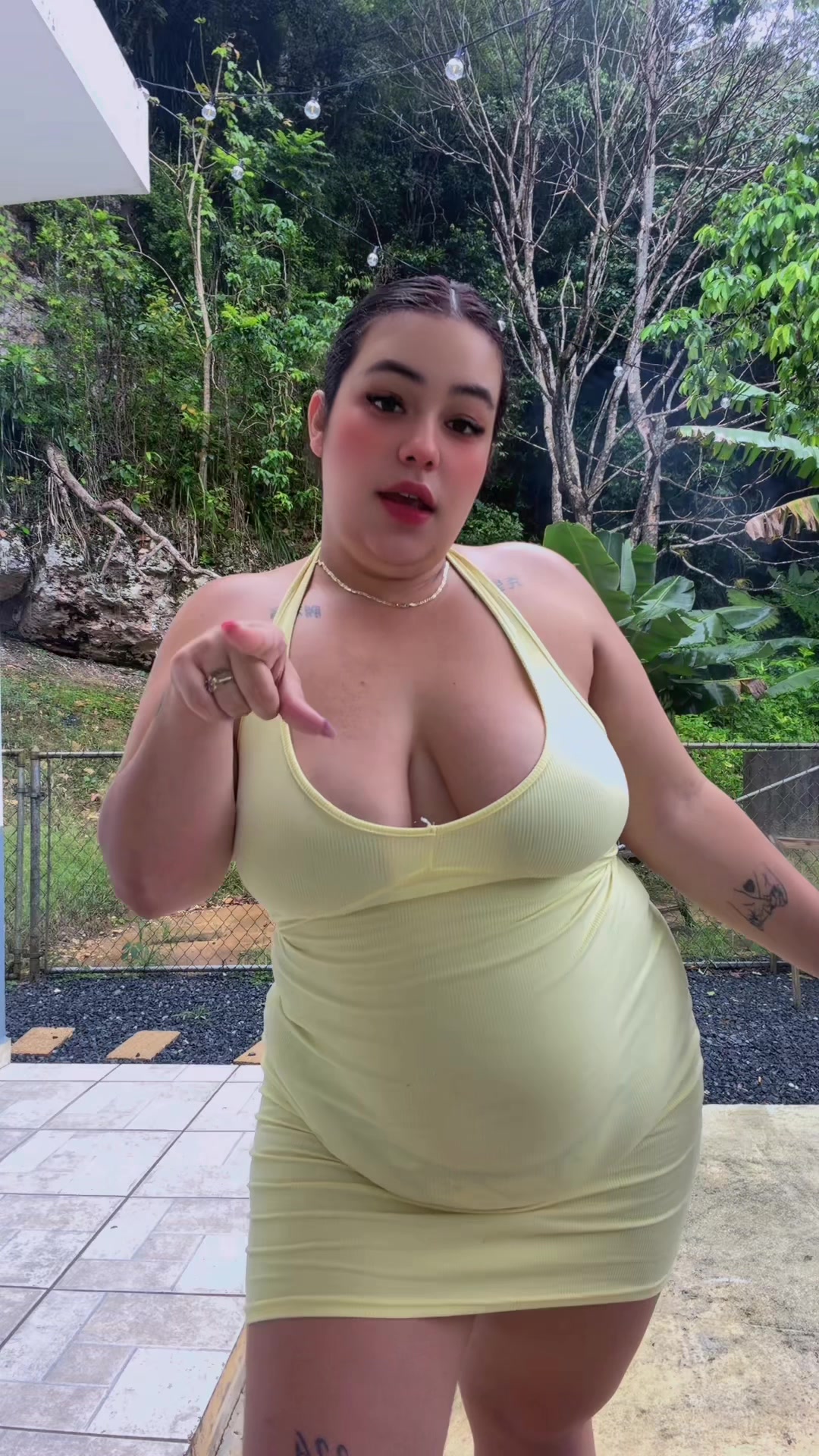 @Neisha Alexsandra Perez Rosa