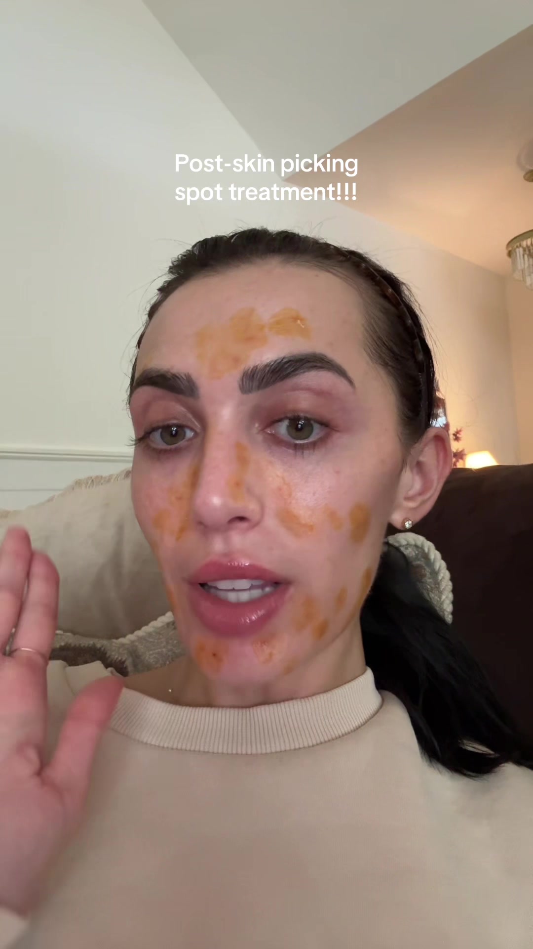 @ERICA NICOLE