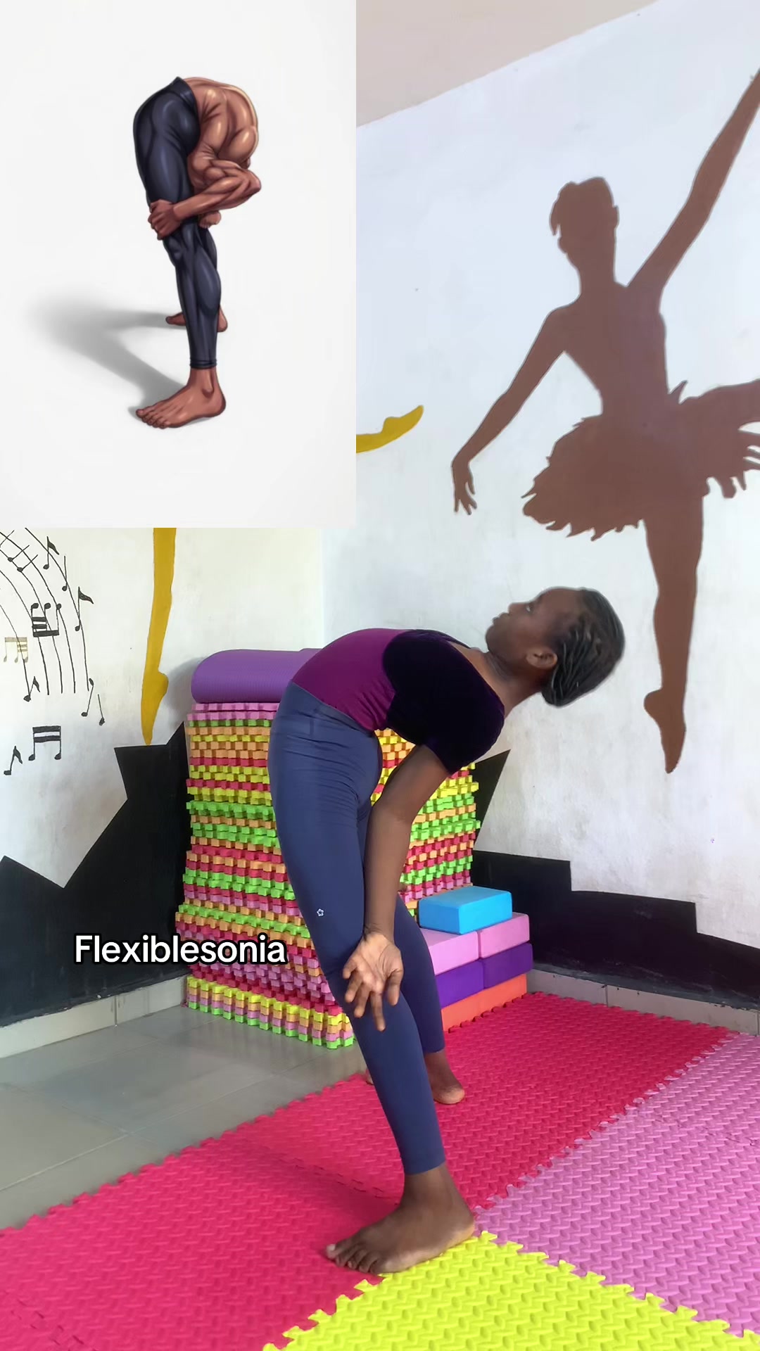 @FlexibleSonia