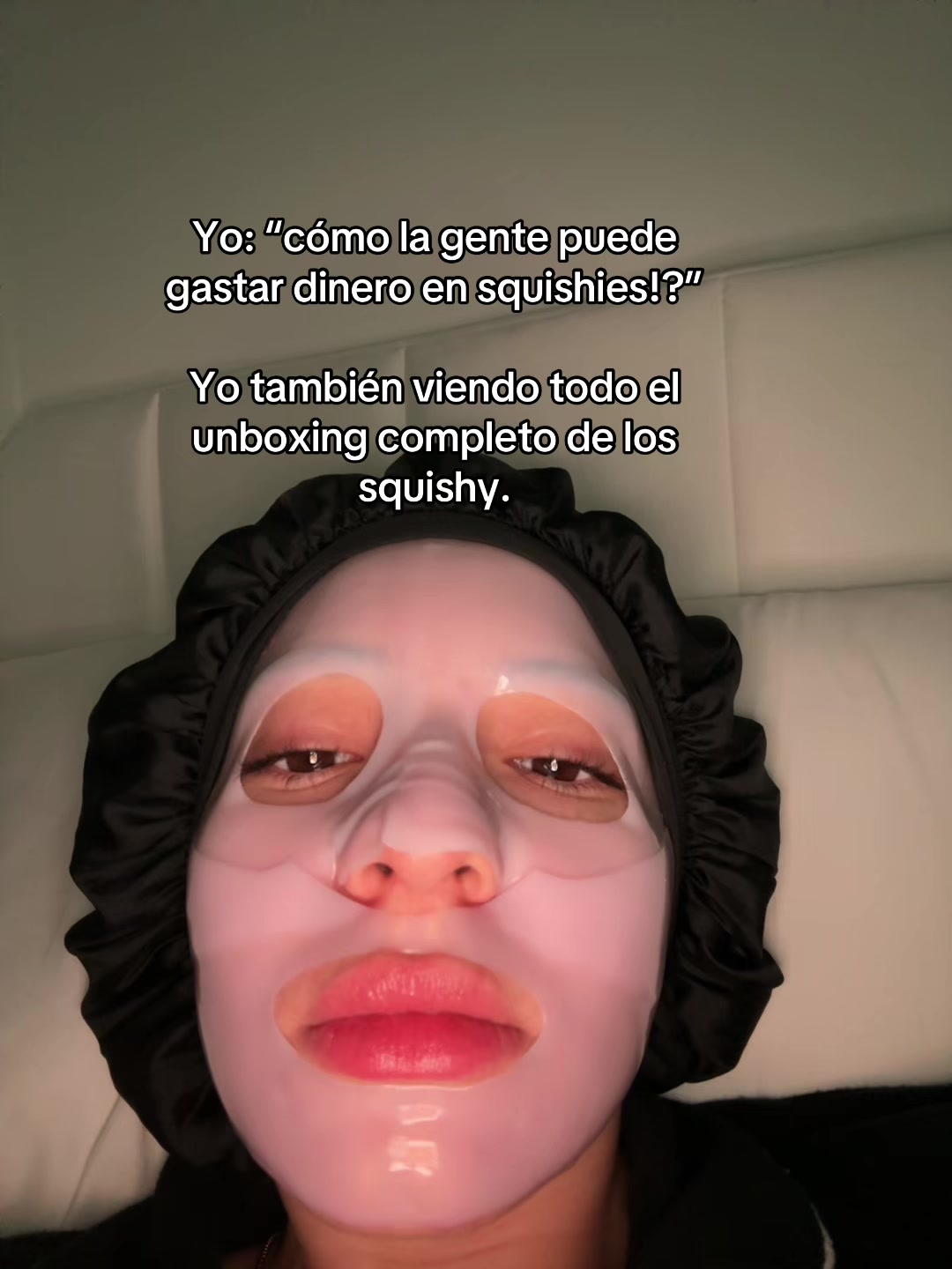 @Kimby_kim