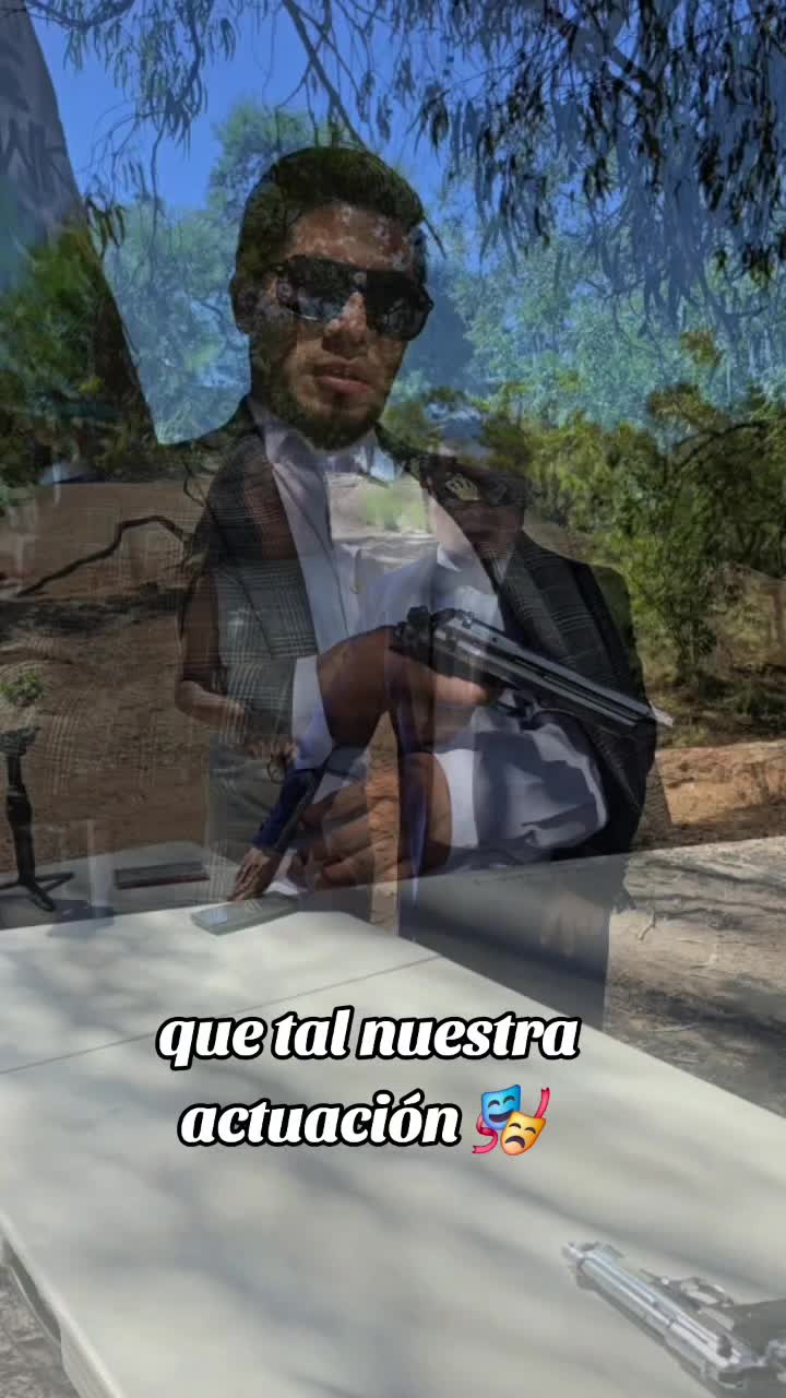 @🦋Angie🦂🇬🇹