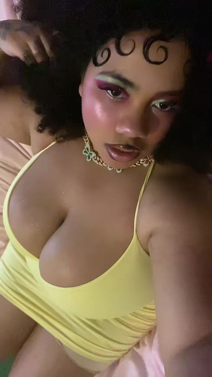 @arrianna🦋