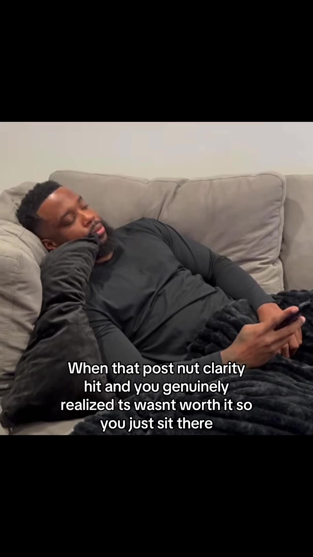 @clipzbyftc