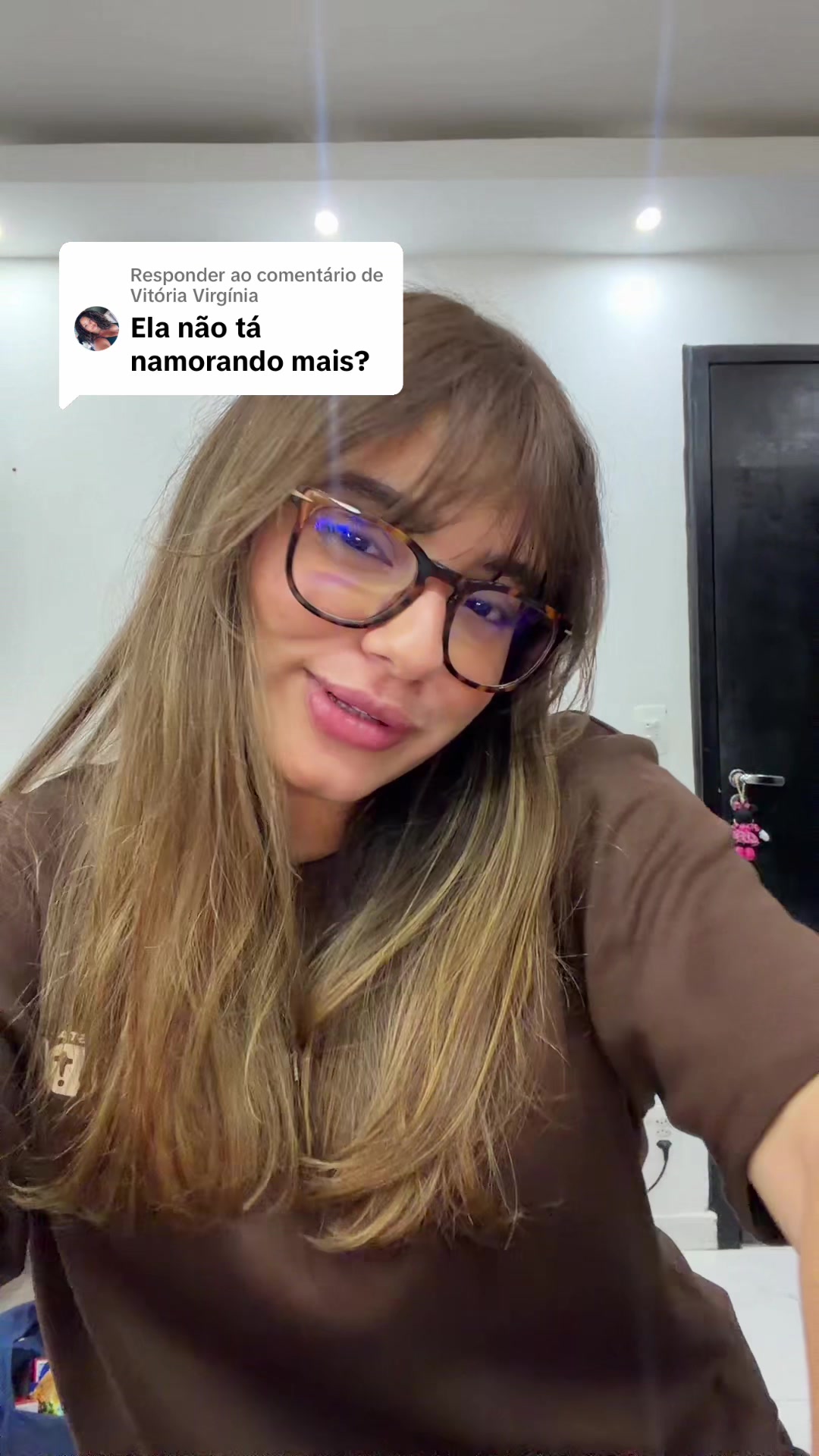 @Bela Almada